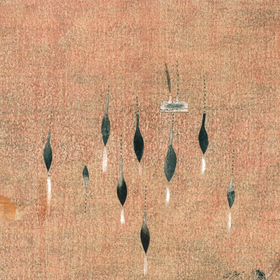 Illustration_VolcanoCries_Zine_YodchatTinyline_Yodchat_Bupasiri_Tossapol_Boonsinsukh8