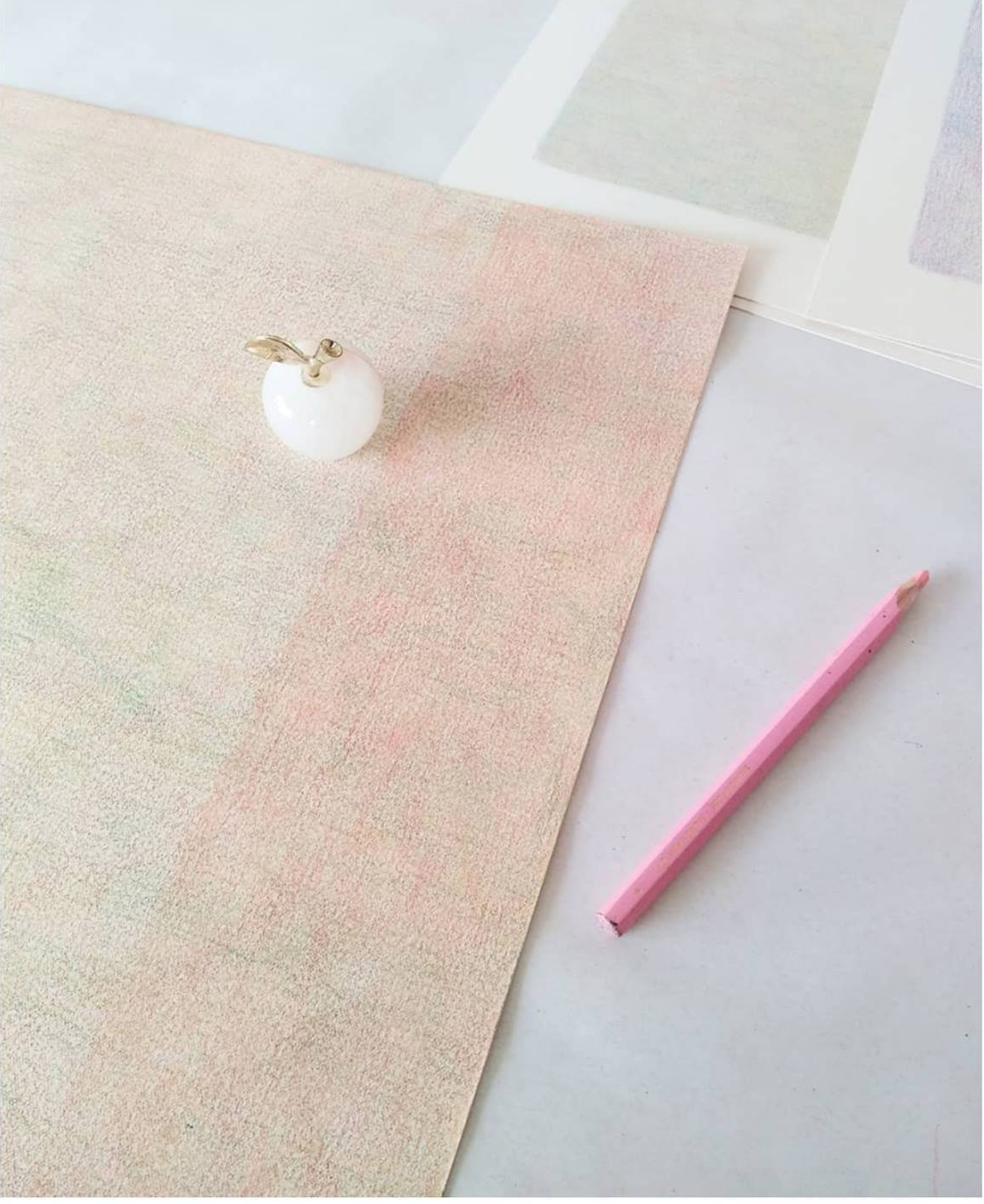 Illustration_work_in_Progress_VolcanoCries_Zine_YodchatTinyline_Yodchat_Bupasiri_Tossapol_Boonsinsukh1