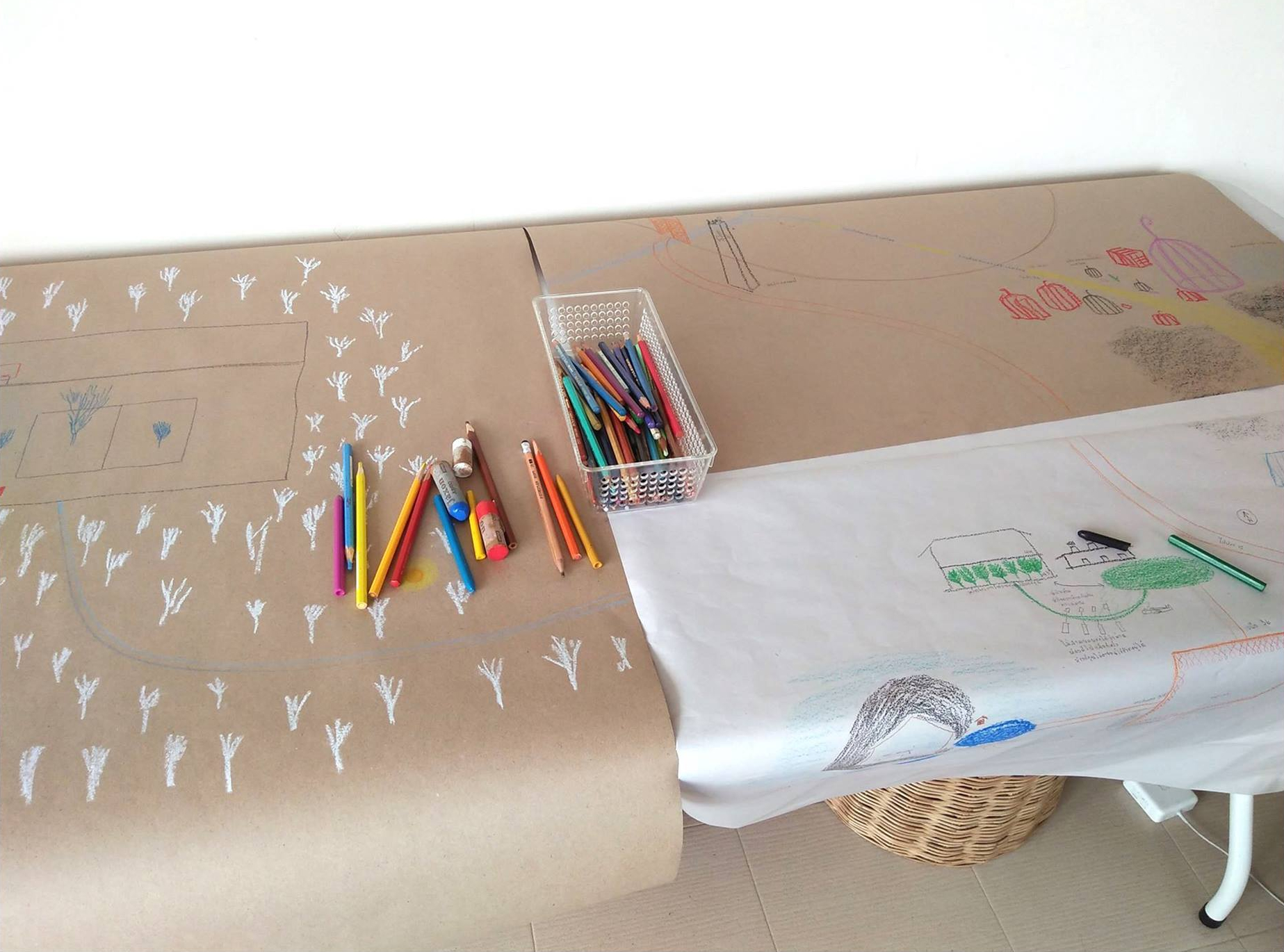 Illustration_work_in_Progress_VolcanoCries_Zine_YodchatTinyline_Yodchat_Bupasiri_Tossapol_Boonsinsukh2