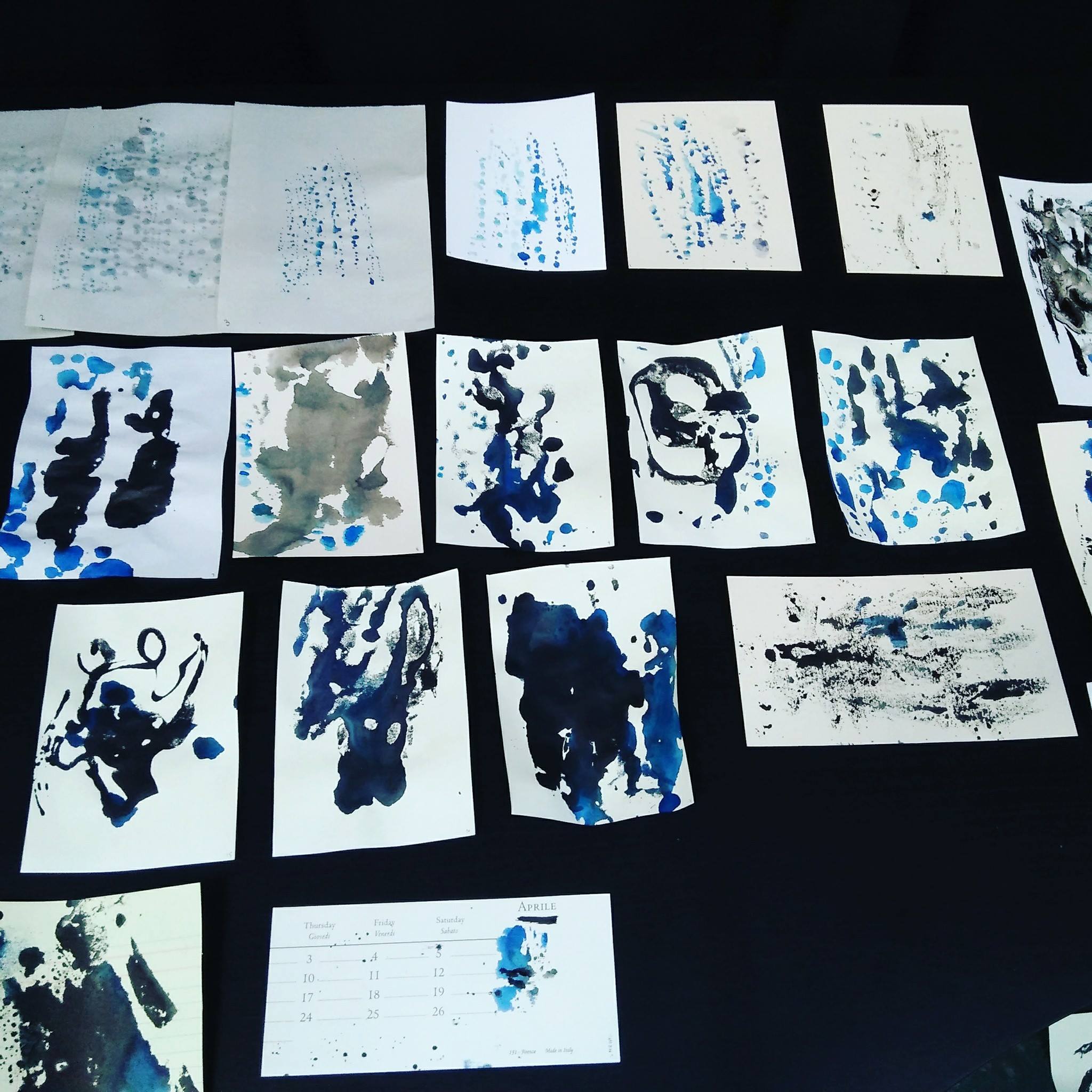 18216794_1273768029403095_3696101410315882668_o