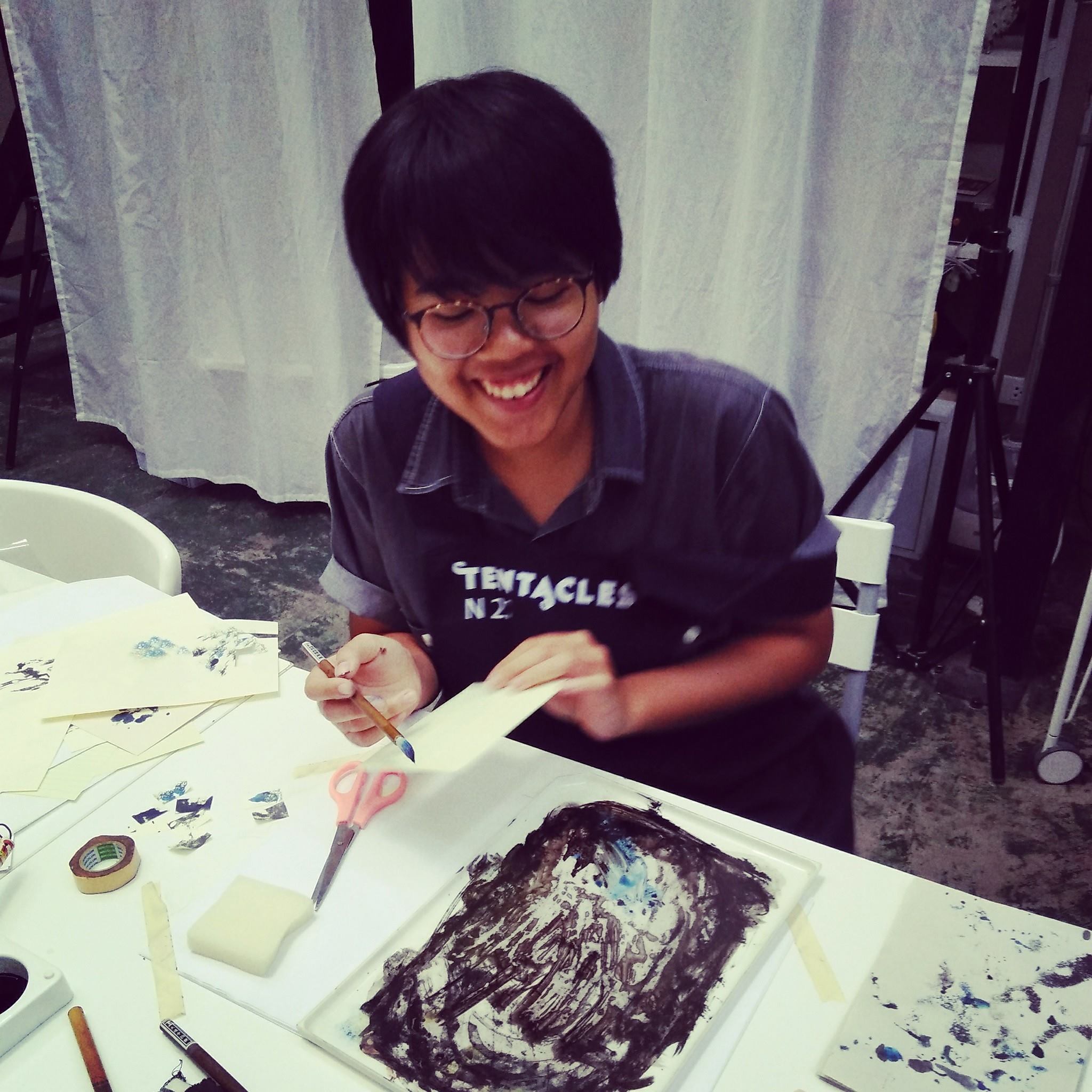 18238659_1273768136069751_10029428198457410_o