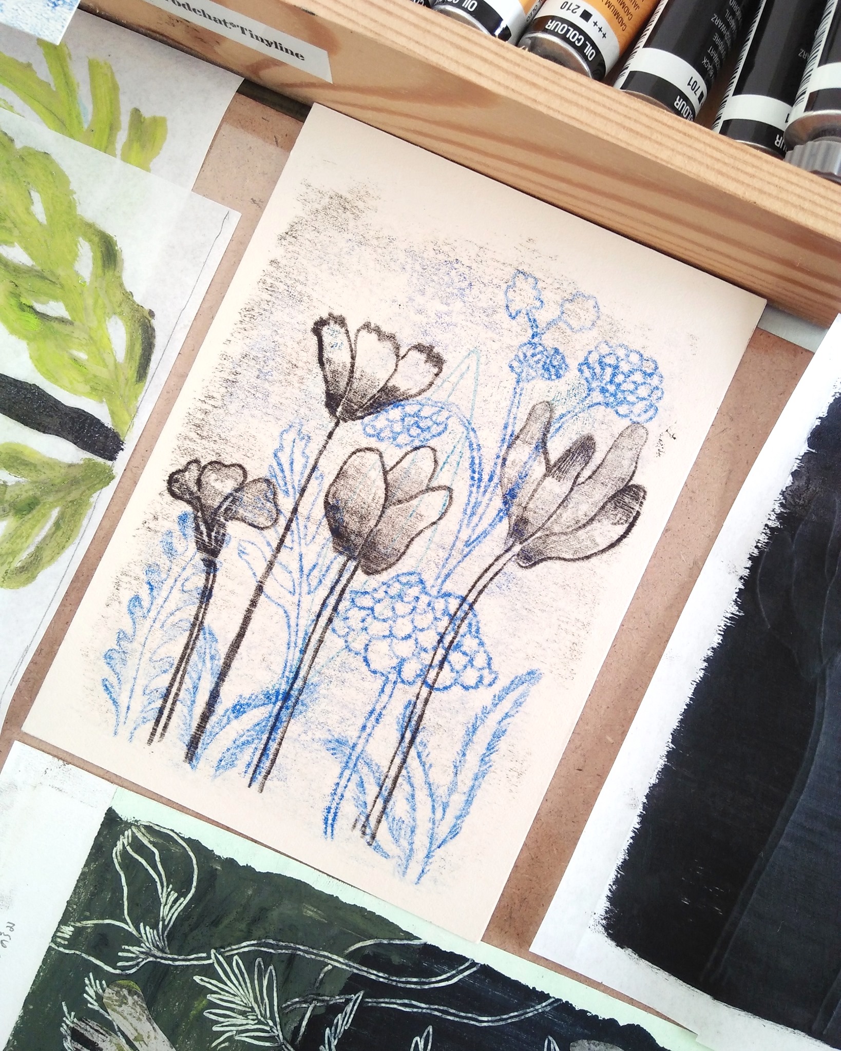 62151588_876941075992005_6865054392823840768_o