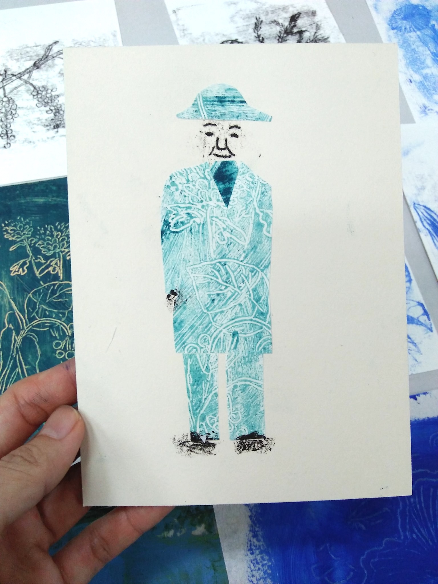 62189133_876931995992913_5093729950612062208_o