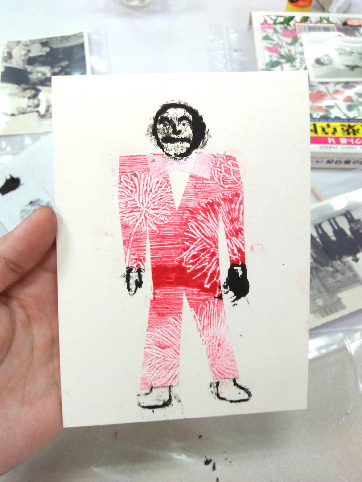 62230709_876932102659569_5630088511668355072_o