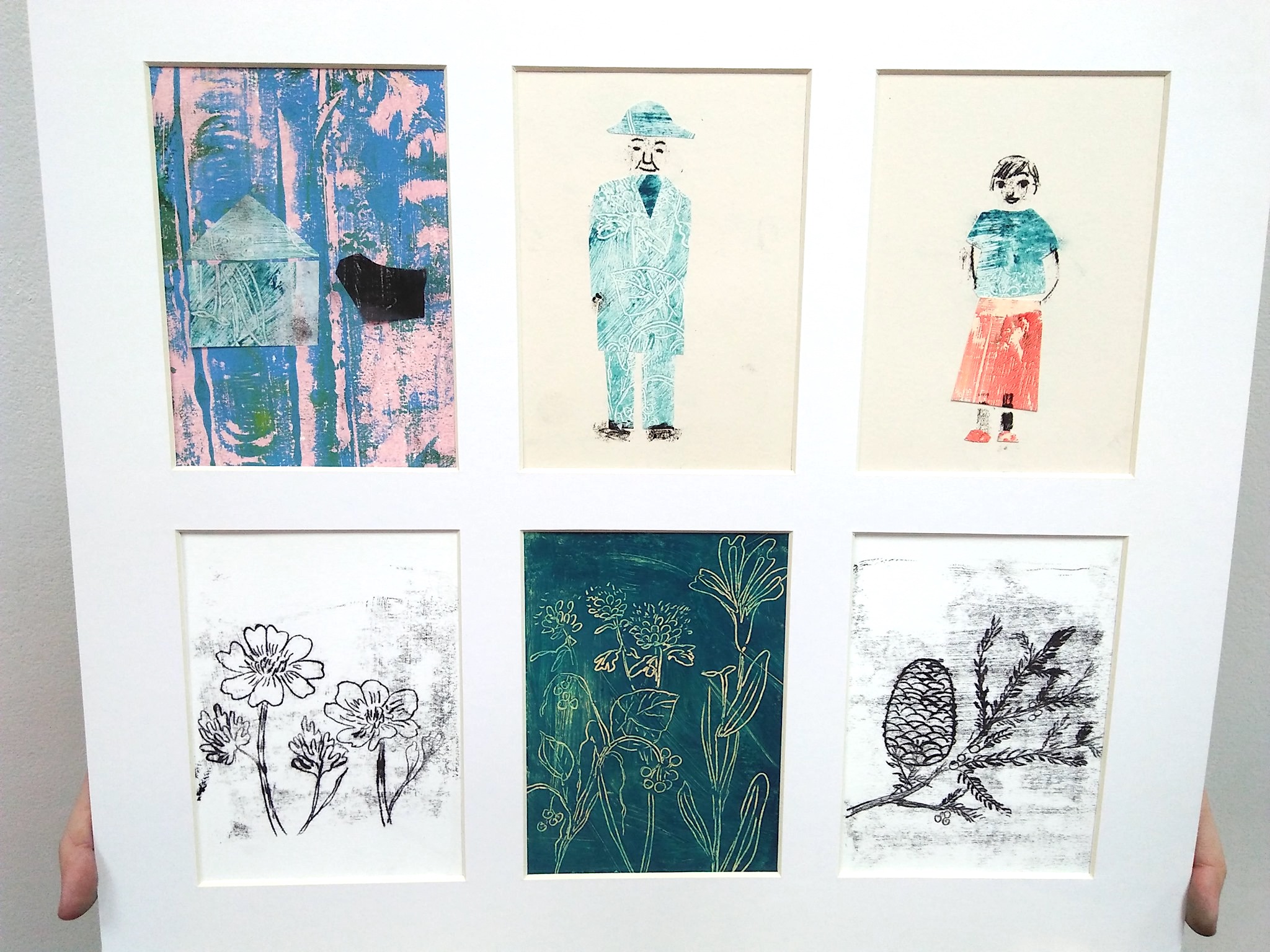 62387592_876930222659757_7394979230309679104_o