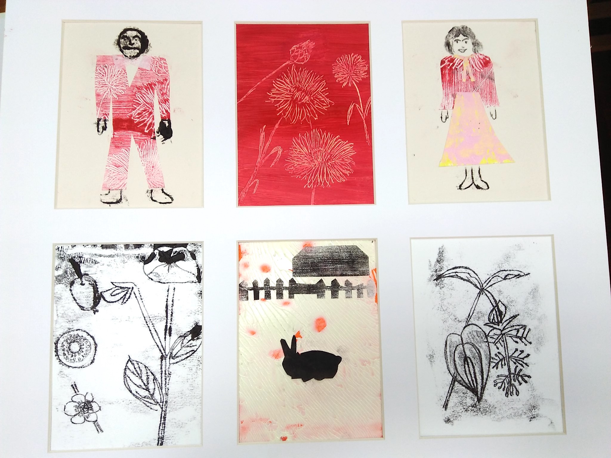 62463033_876941759325270_5740079652001546240_o