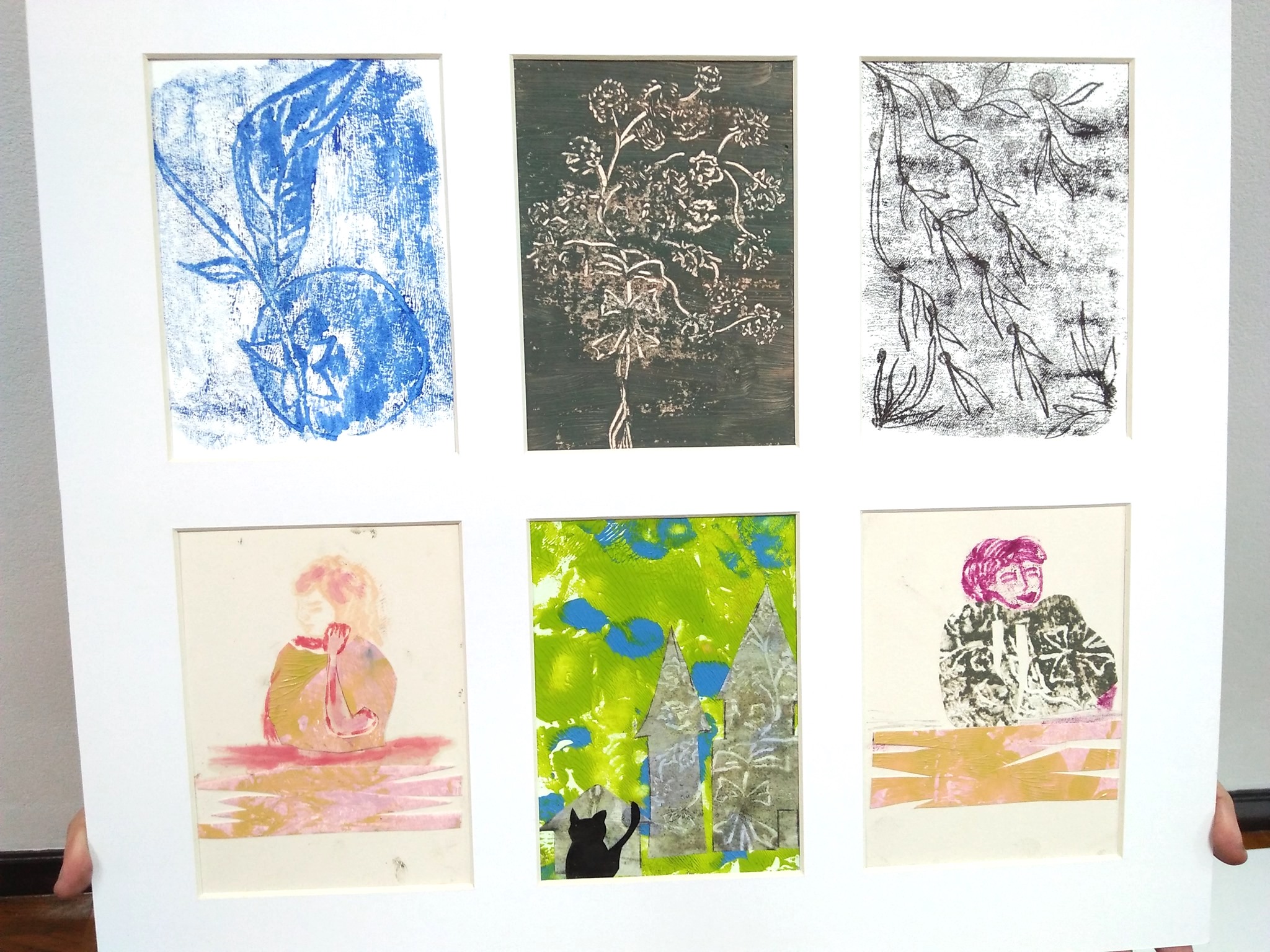 62488939_876930729326373_7623529863357399040_o