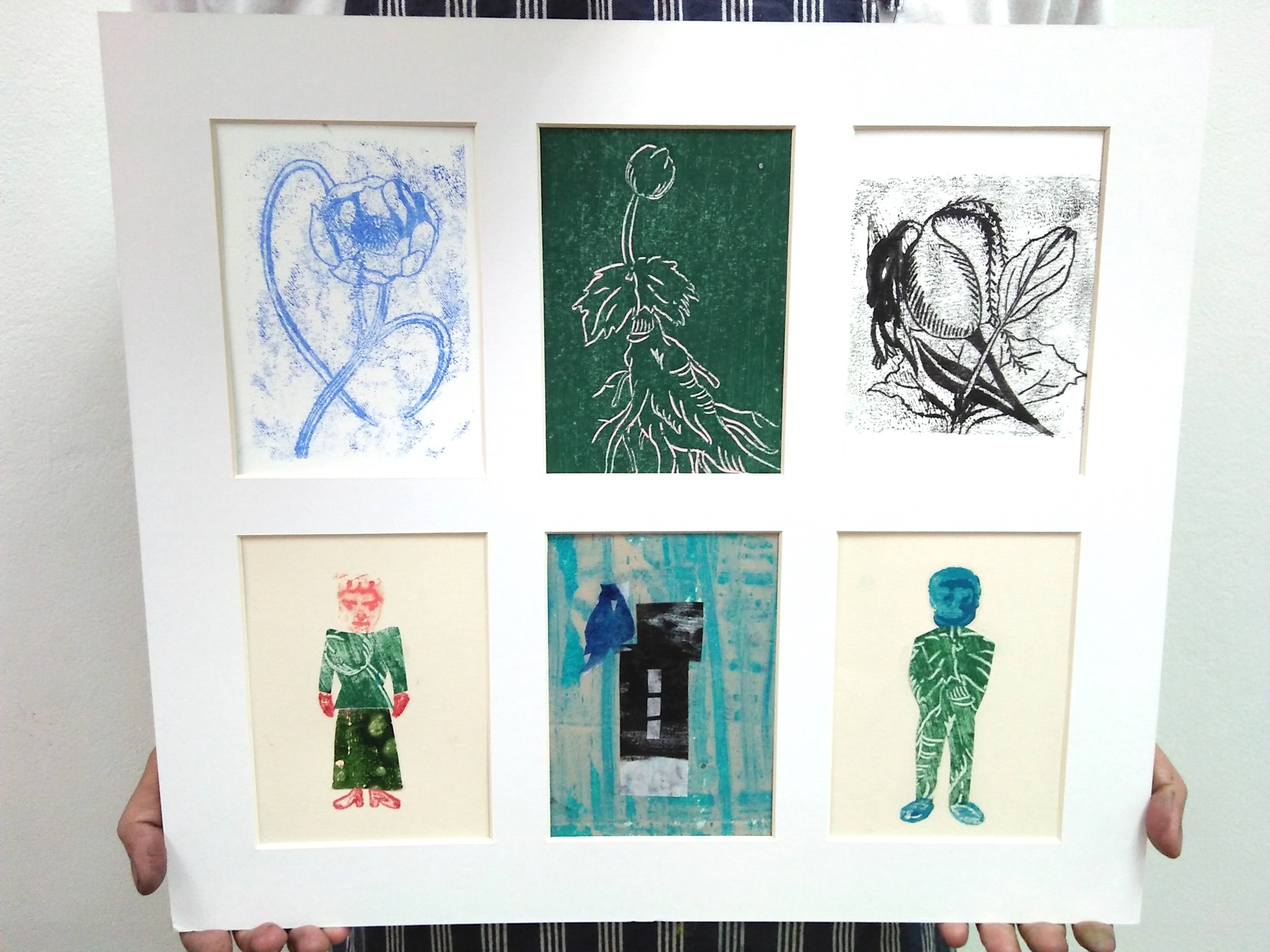 64282235_876930885993024_1728713182609932288_o