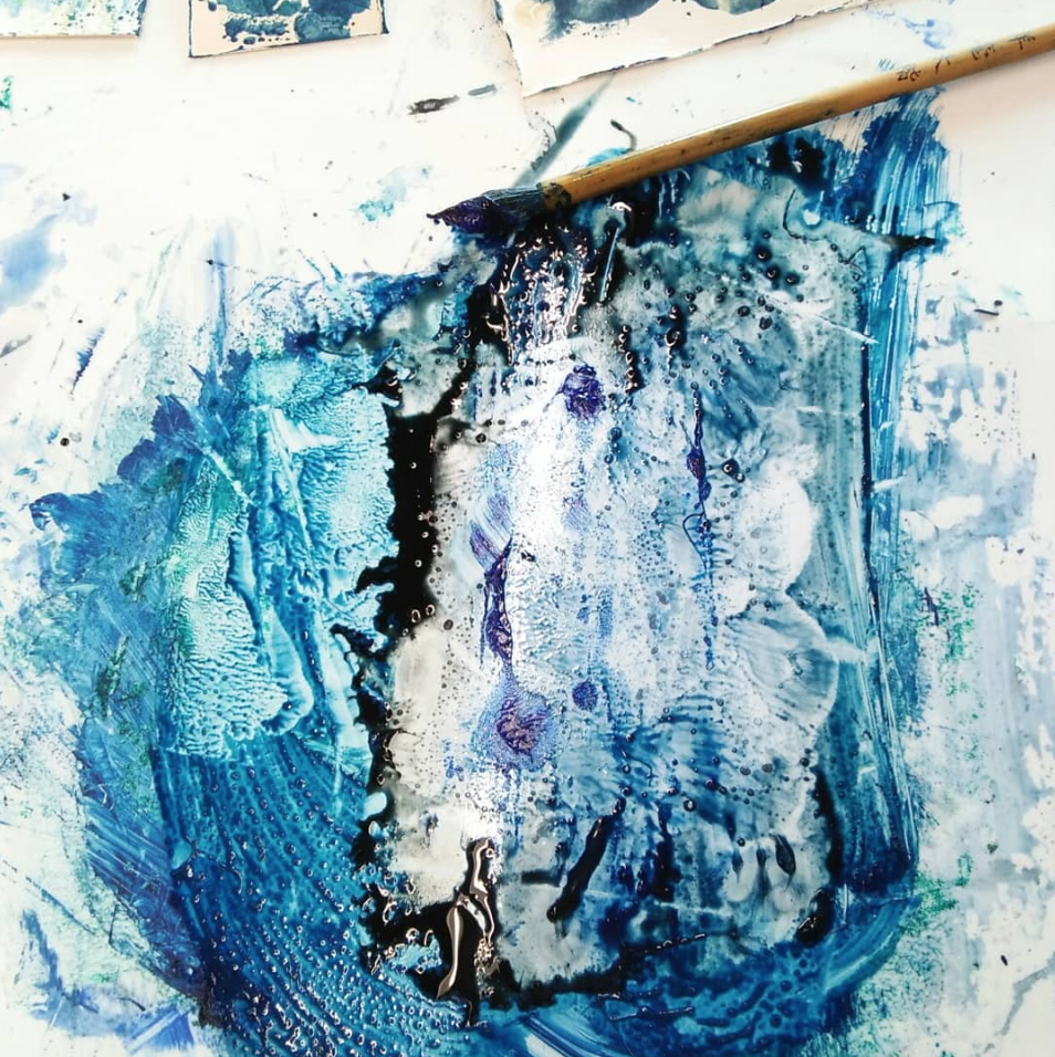 จับภาพหน้าจอ 2561-06-11 เวลา 11.39.26