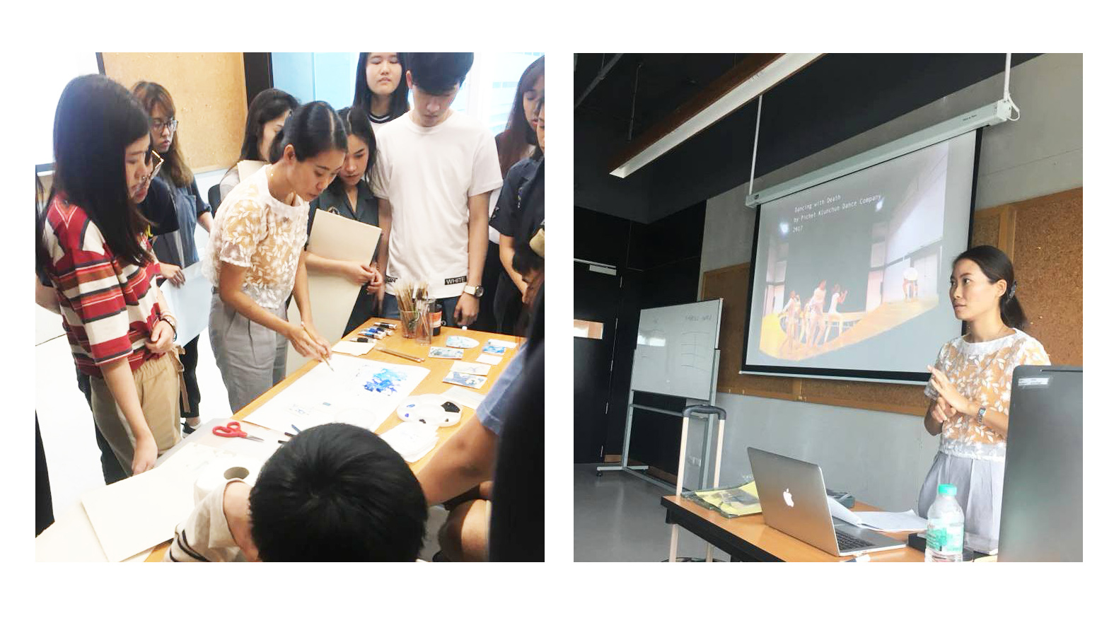  MUIC_Yodchattinyline_Yodchat Bupasiri_ ยอดฉัตร บุพศิริ12 .jpg