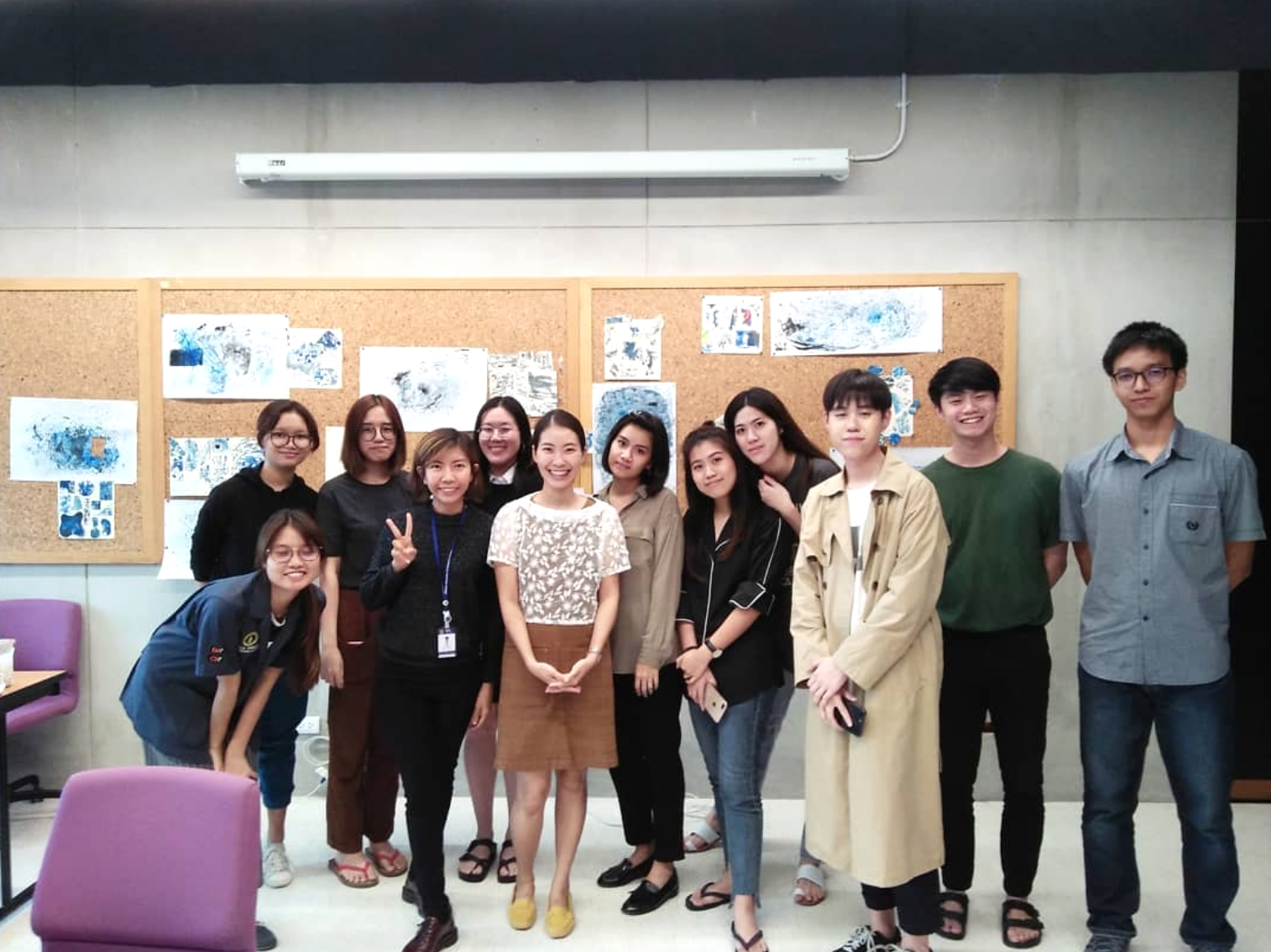 MUIC_Yodchattinyline_Yodchat Bupasiri_ ยอดฉัตร บุพศิริ13.png