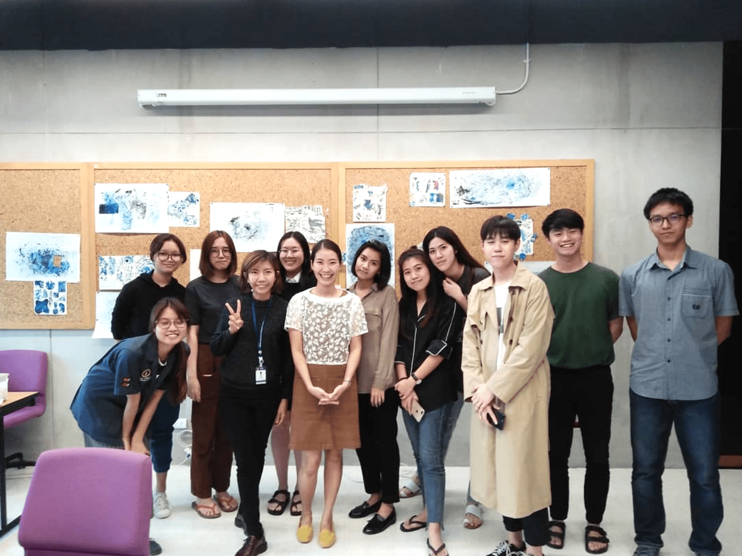 MUIC_Yodchattinyline_Yodchat Bupasiri_ ยอดฉัตร บุพศิริ13.png