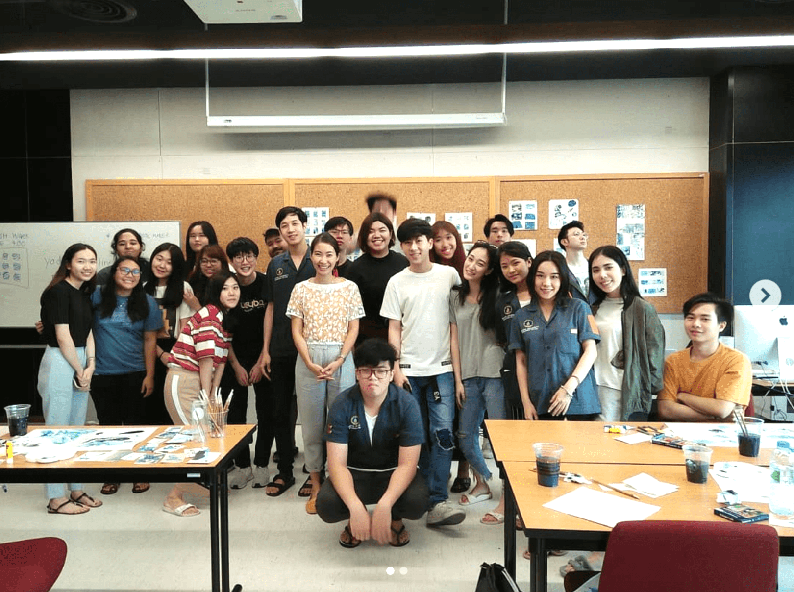 MUIC_Yodchattinyline_Yodchat Bupasiri_ ยอดฉัตร บุพศิริ14.png