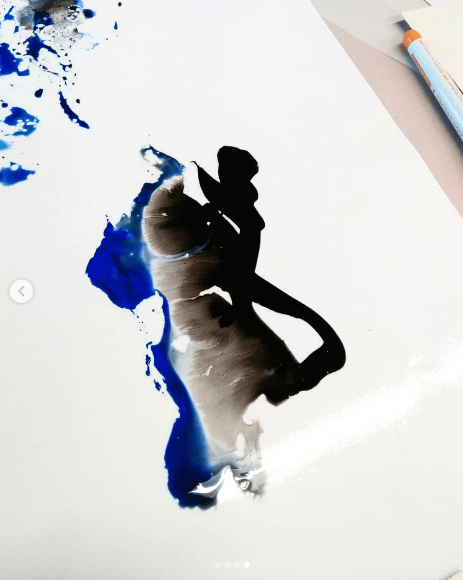 MUIC_Yodchattinyline_Yodchat Bupasiri_ ยอดฉัตร บุพศิริ20.png