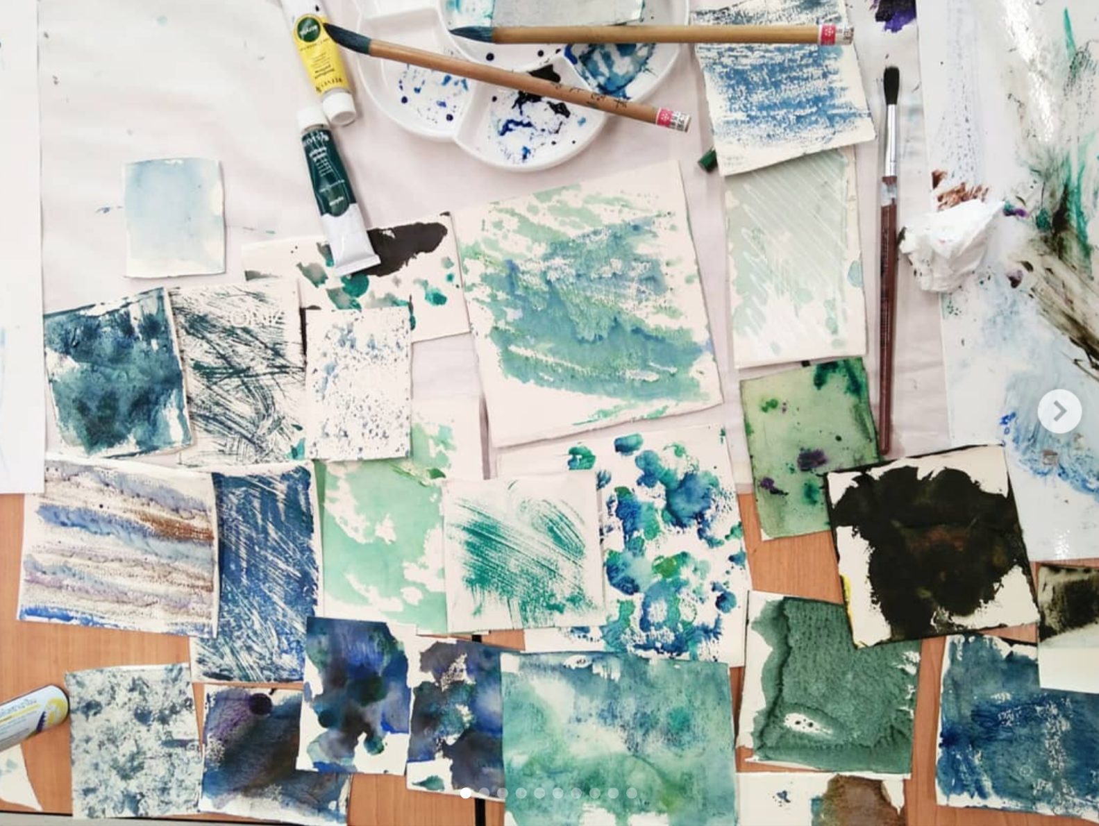 MUIC_Yodchattinyline_Yodchat Bupasiri_ ยอดฉัตร บุพศิริ21.png