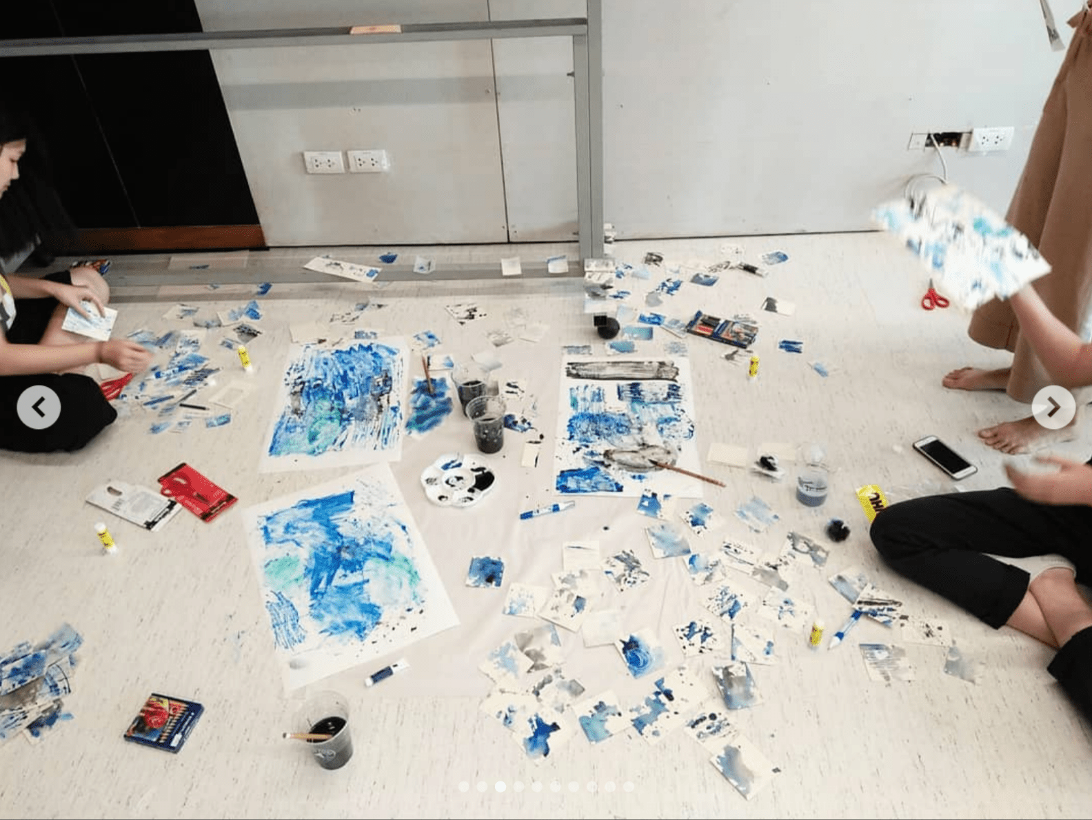 MUIC_Yodchattinyline_Yodchat Bupasiri_ ยอดฉัตร บุพศิริ22.png