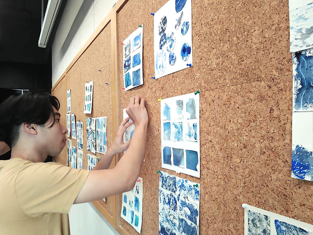 MUIC_Yodchattinyline_Yodchat Bupasiri_ ยอดฉัตร บุพศิริ6.jpg