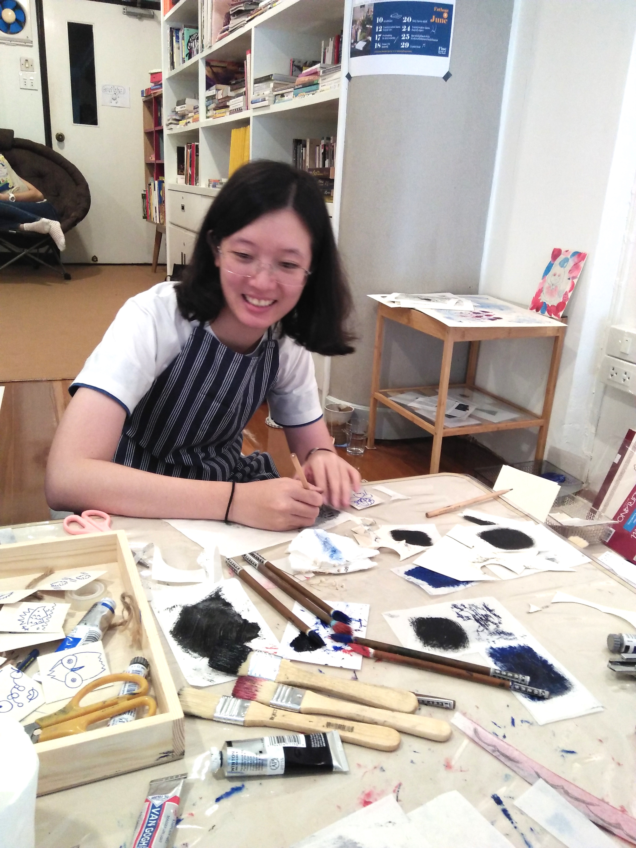 workshop fathom25.jpg