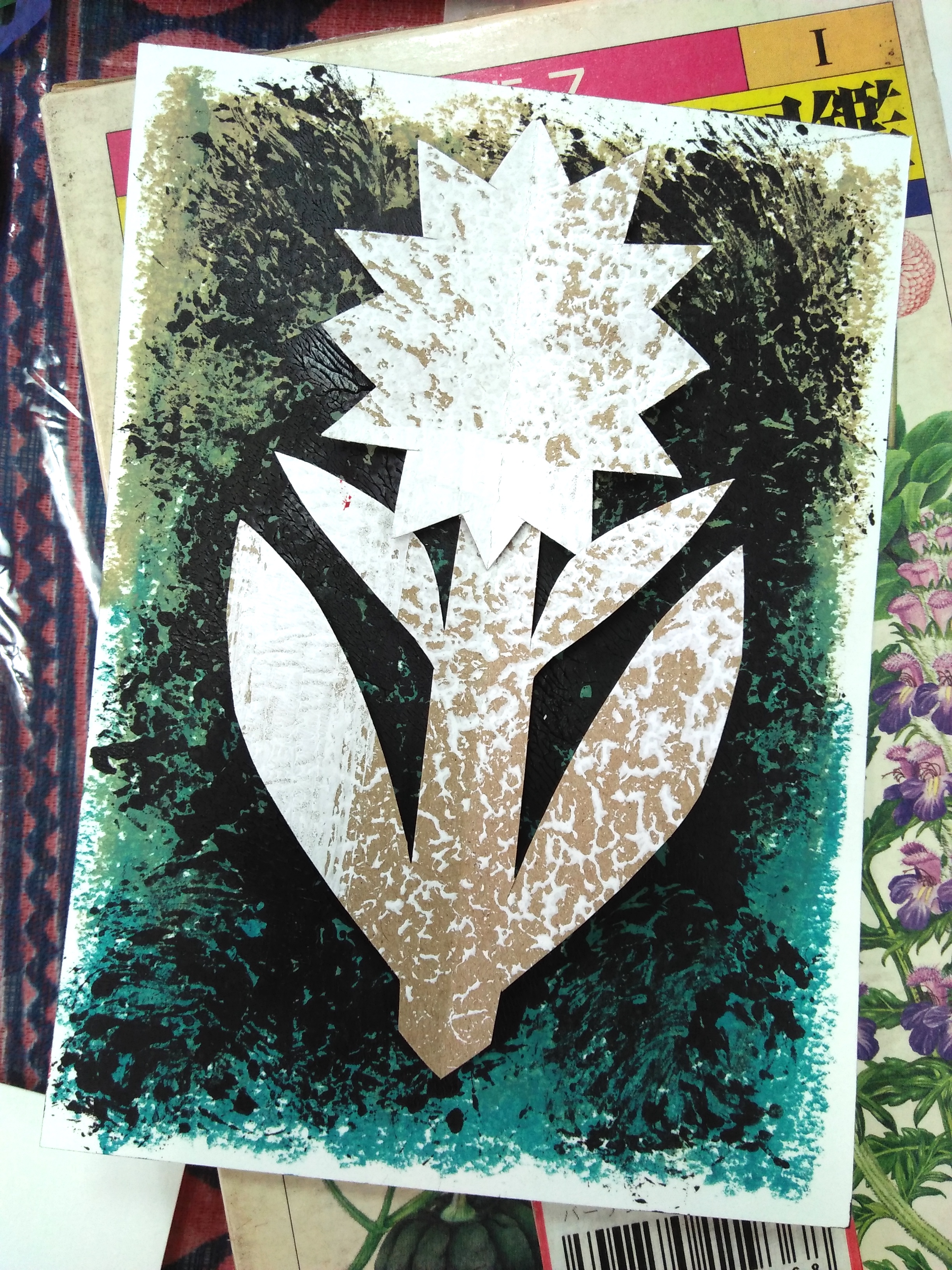 workshop_by_YodchatBupasiri_Yodchattinyline_fathom2