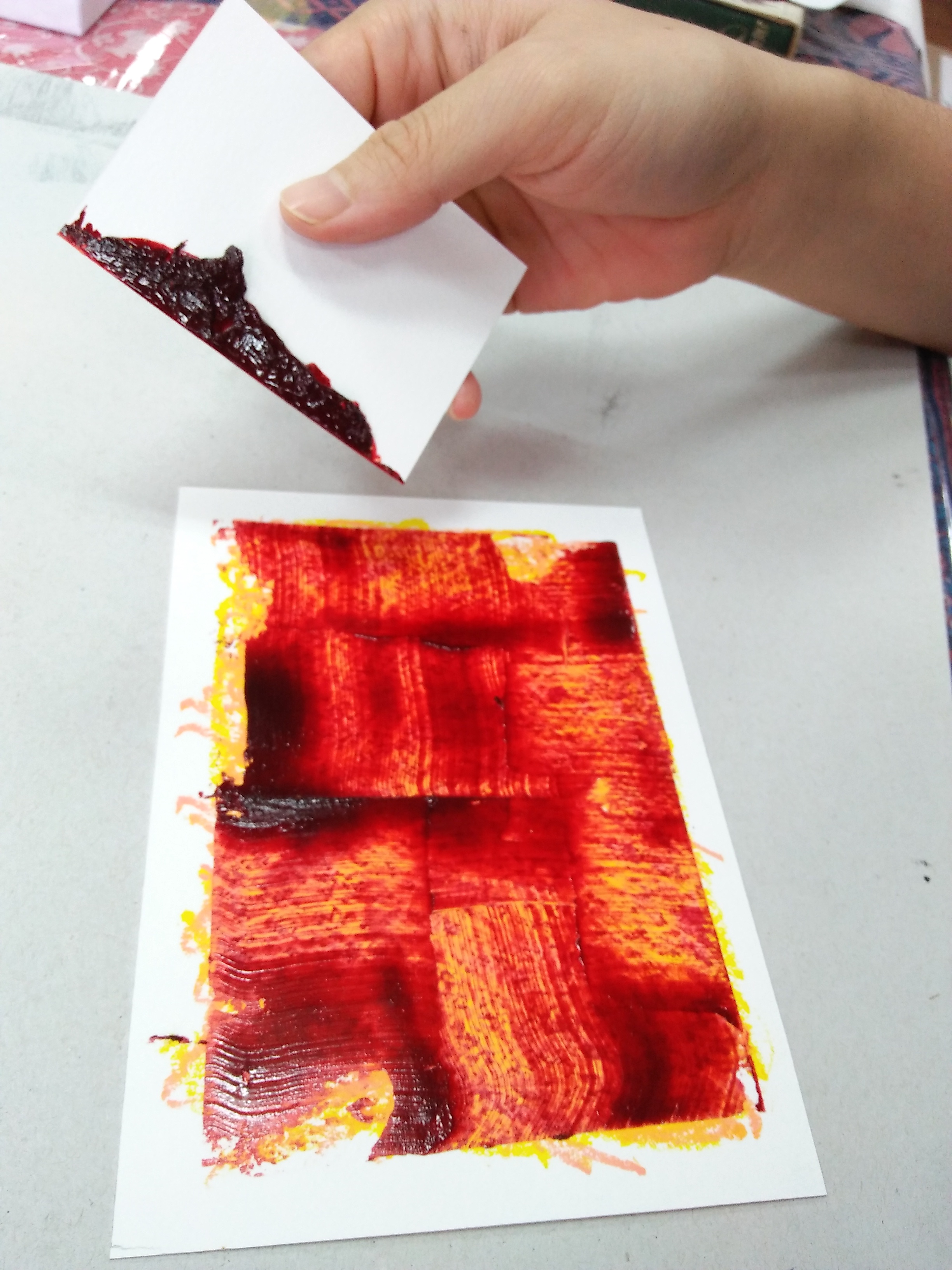 workshop_by_YodchatBupasiri_Yodchattinyline_fathom3