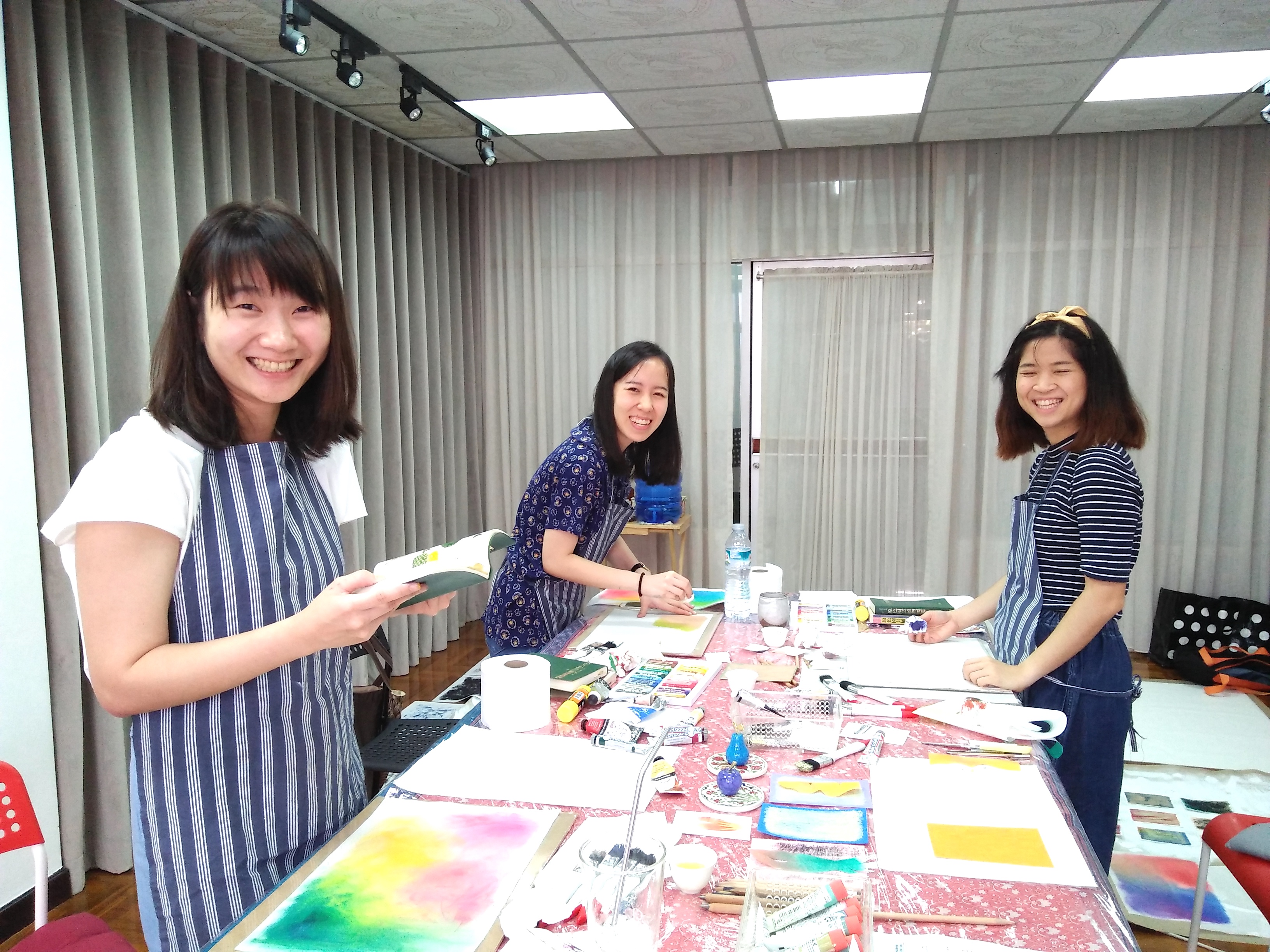 workshop_by_YodchatBupasiri_Yodchattinyline_fathom6