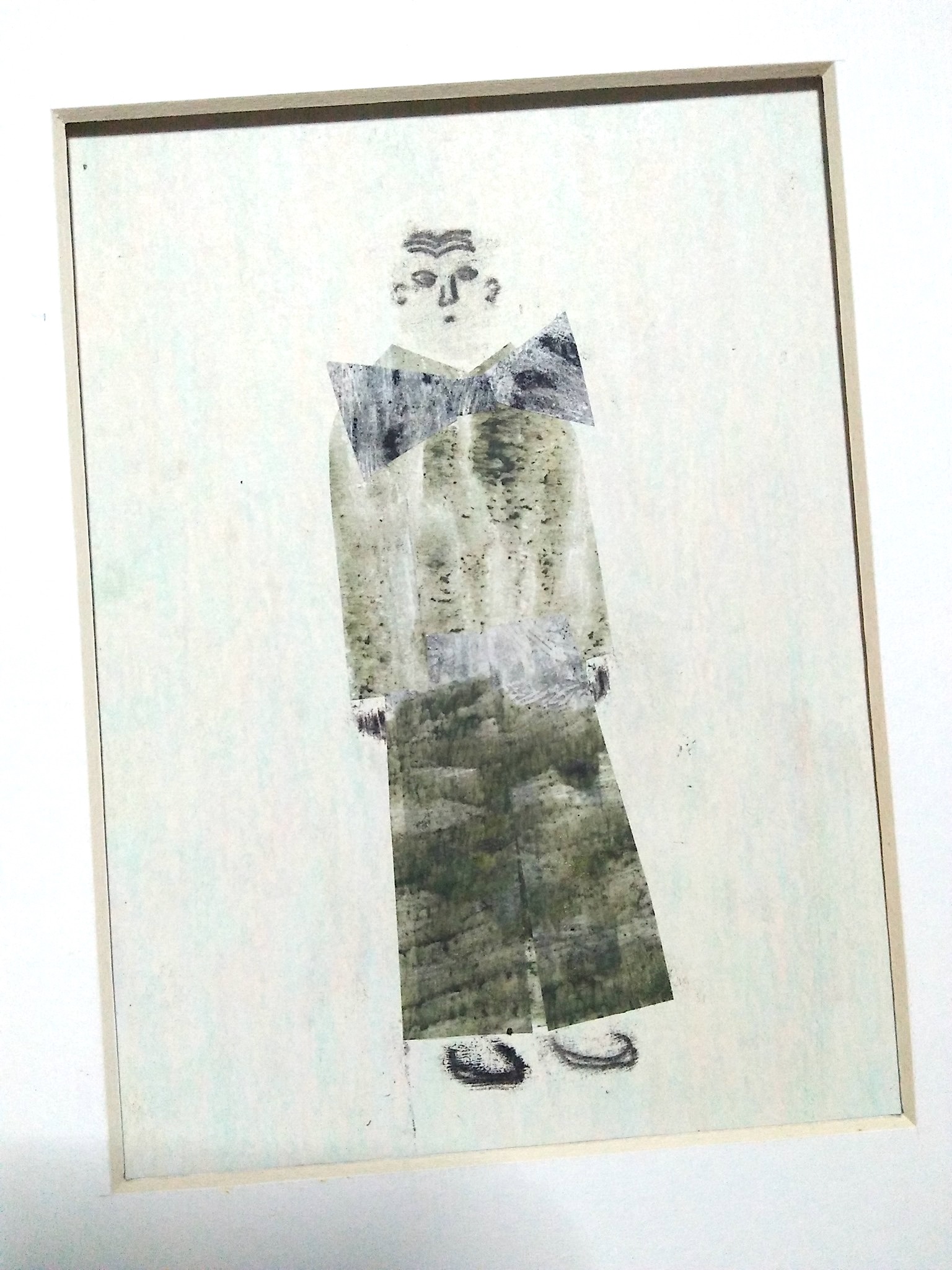 yodchat bupasiri_yodchattinyline_texture1