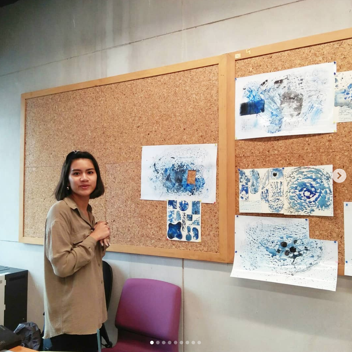 Yodchat Bupasiri_Yodchattinyline_Workshop for Mahidol University International College_ICCD 457 Illustration Course_2019.png