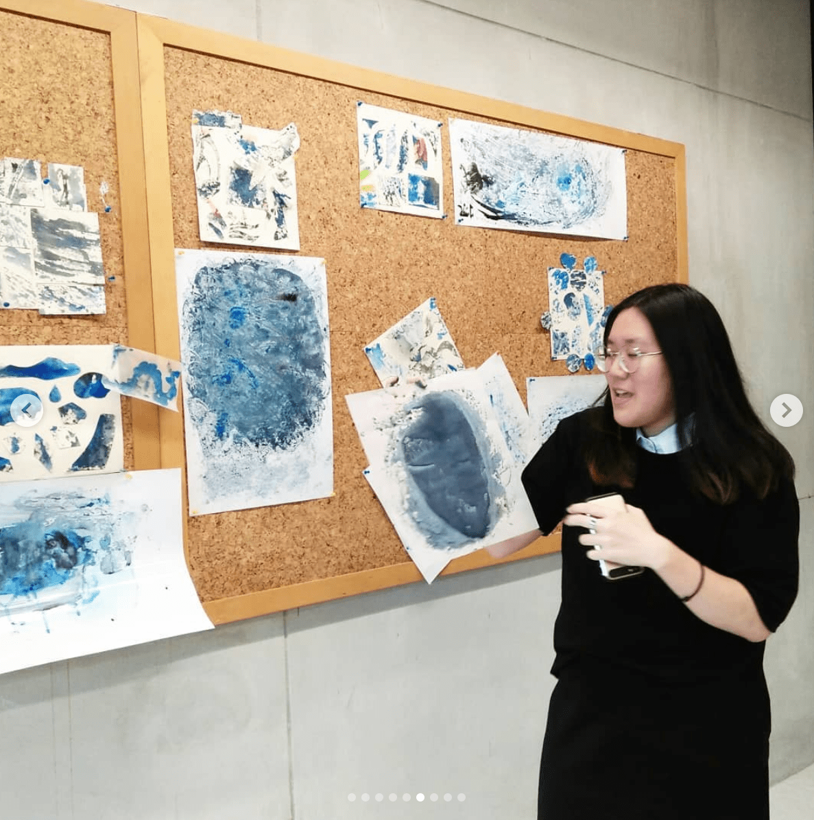 Yodchat Bupasiri_Yodchattinyline_Workshop for Mahidol University International College_ICCD 457 Illustration Course_2019_2.png