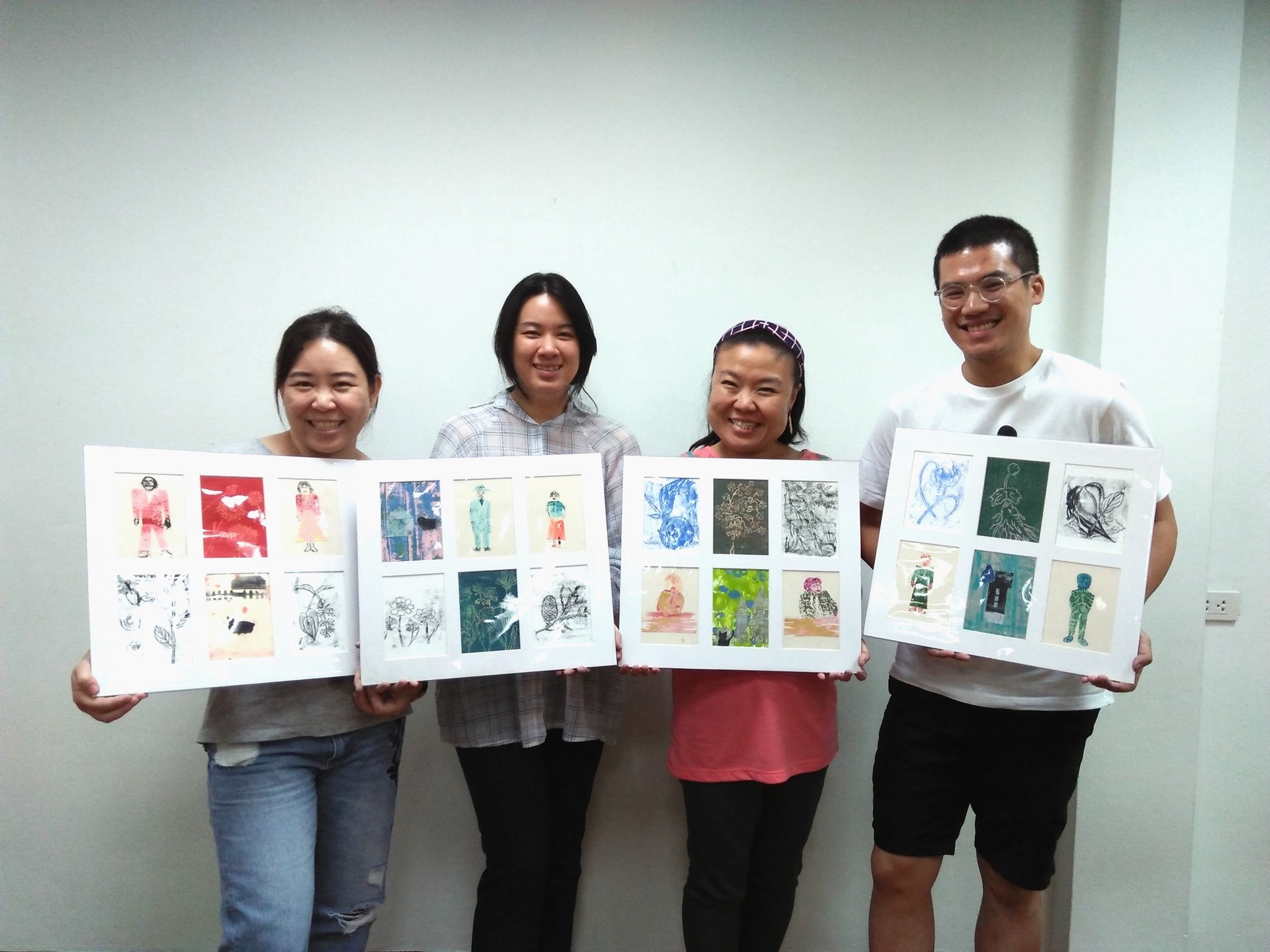 yodchhat bupasiri workshop 2019_fathom.jpg