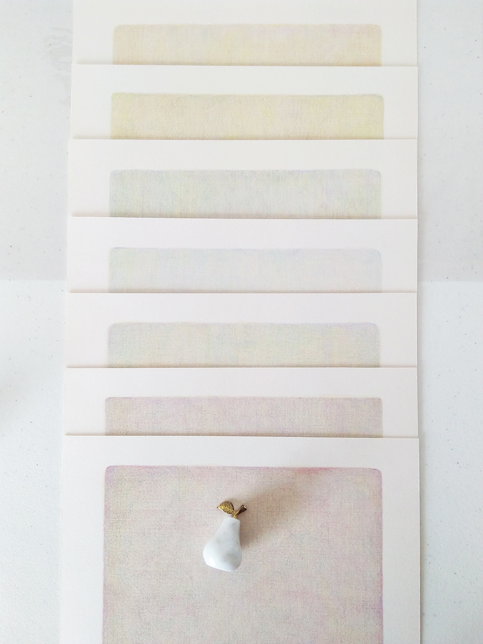 Re_TheHandsOfDawn_yodchattinyline_UnknownAsia2