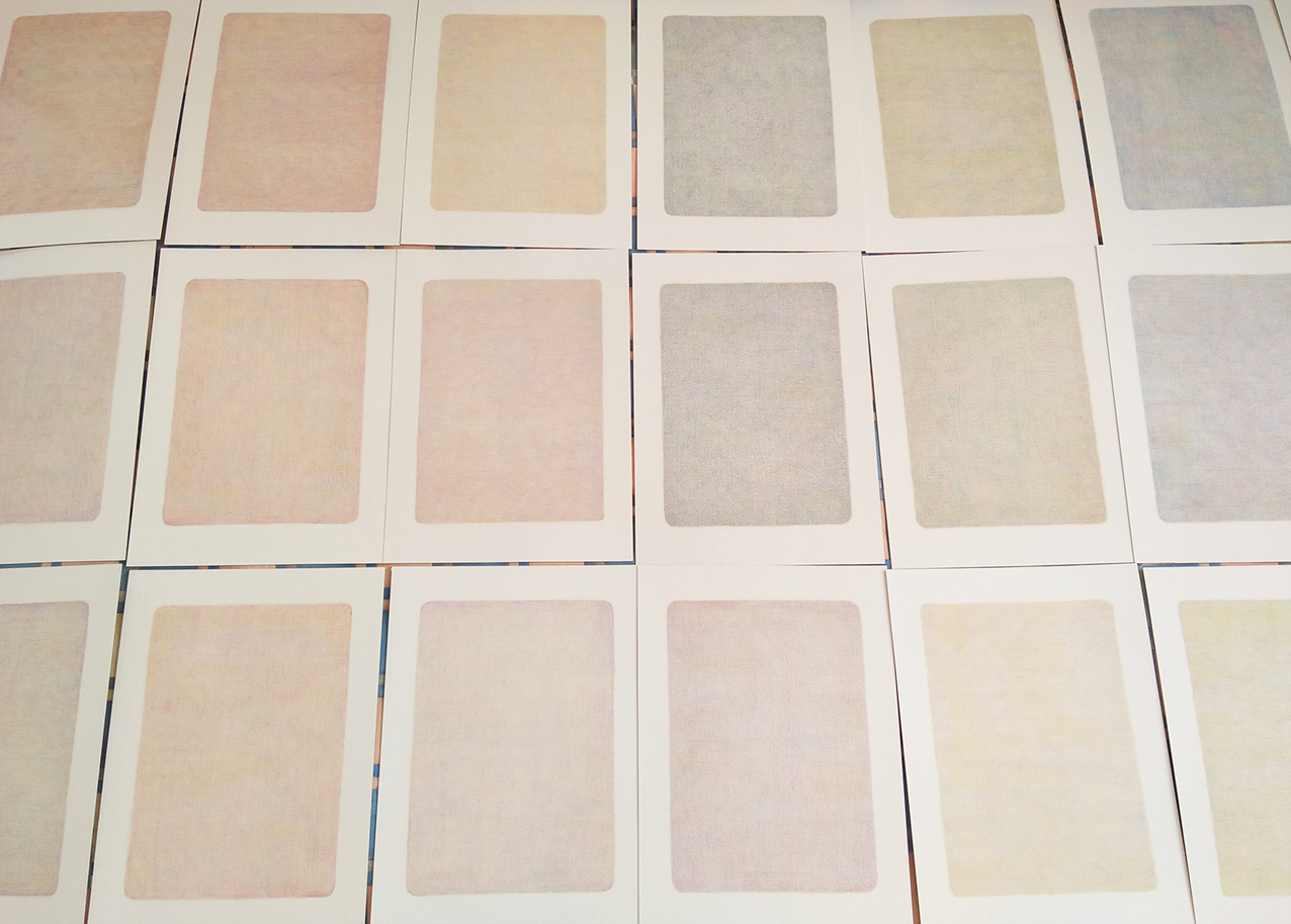 Re_TheHandsOfDawn_yodchattinyline_UnknownAsia3