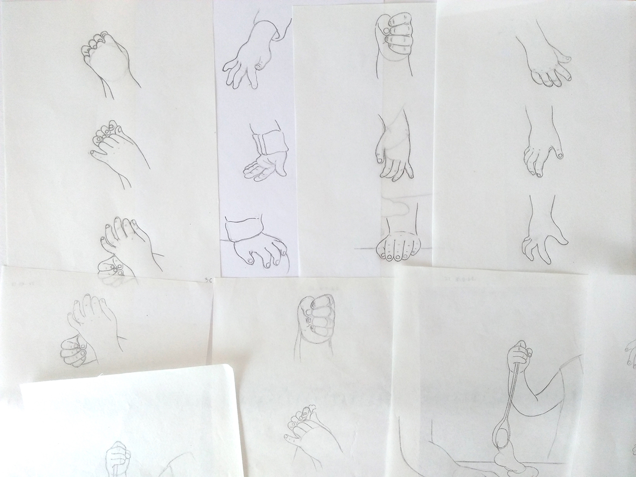 Re_TheHandsOfDawn_yodchattinyline_UnknownAsia4