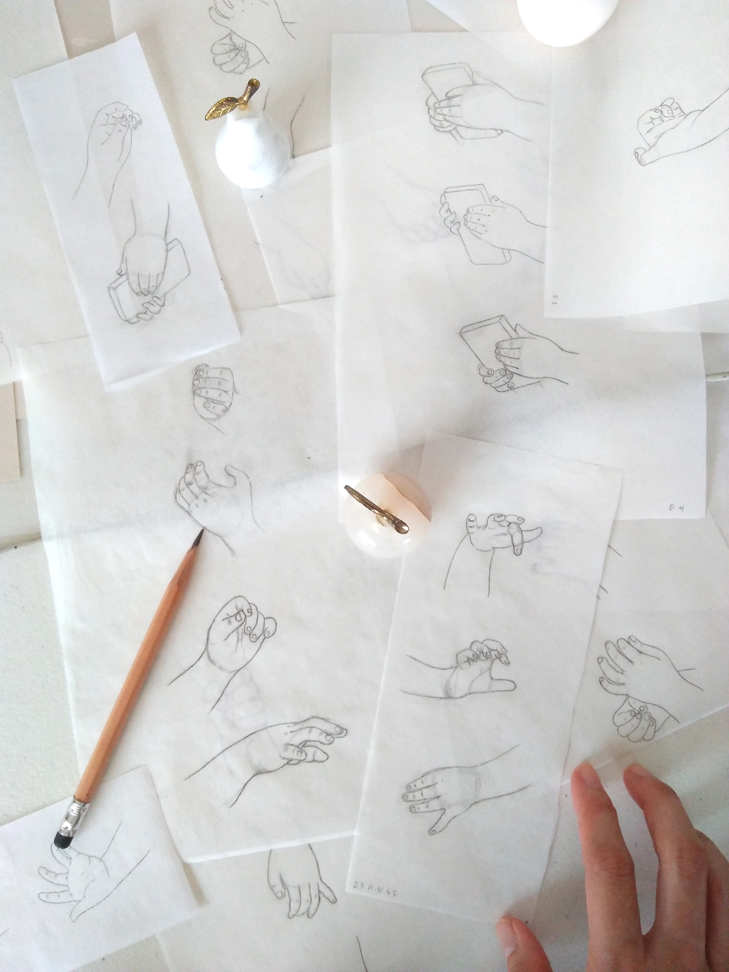 Re_TheHandsOfDawn_yodchattinyline_UnknownAsia5