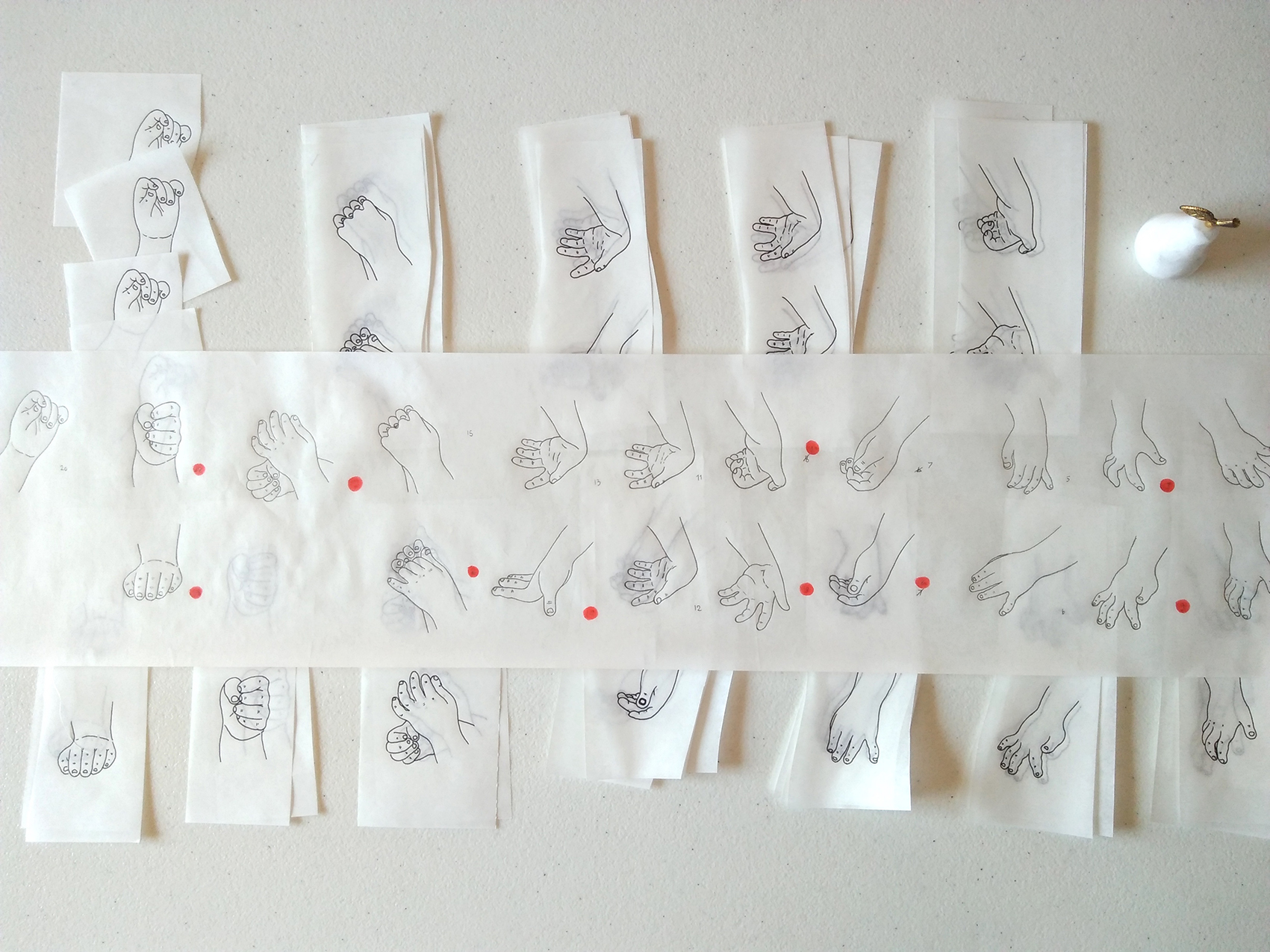 Re_TheHandsOfDawn_yodchattinyline_UnknownAsia6