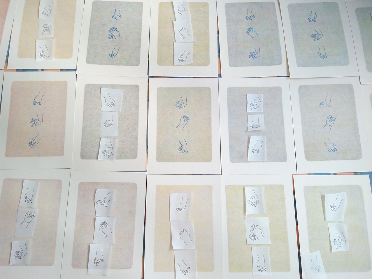 Re_TheHandsOfDawn_yodchattinyline_UnknownAsia8