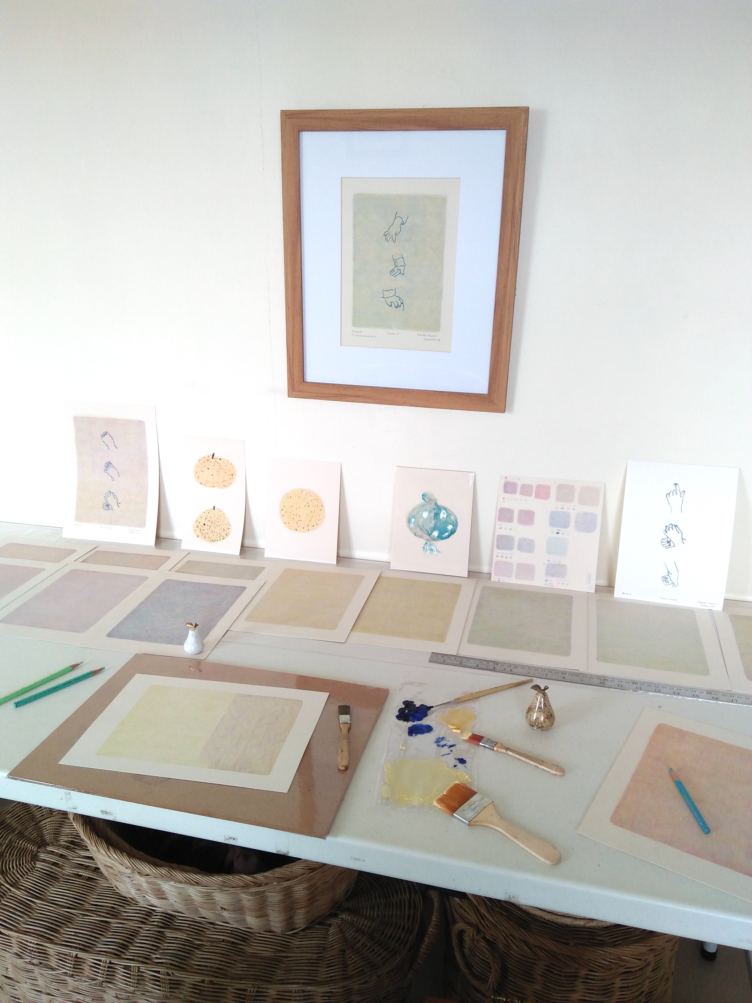 TheHandsOfDawn_yodchattinyline_UnknownAsia10