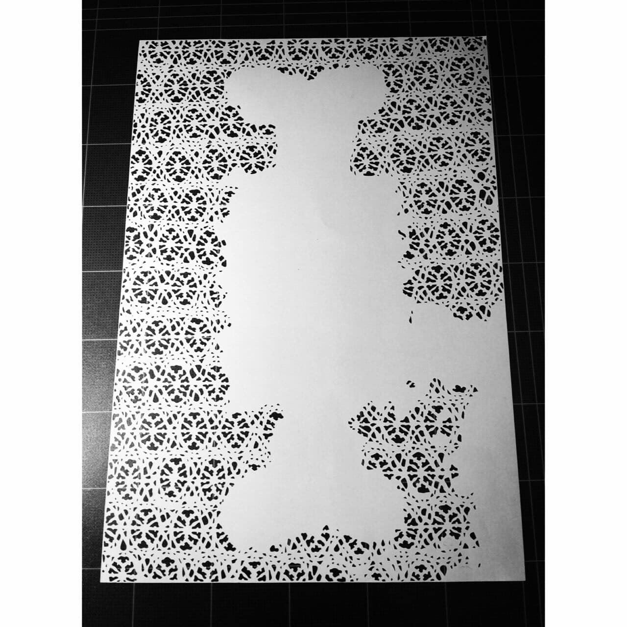 66385870_10157591413940712_4829510073732562944_o