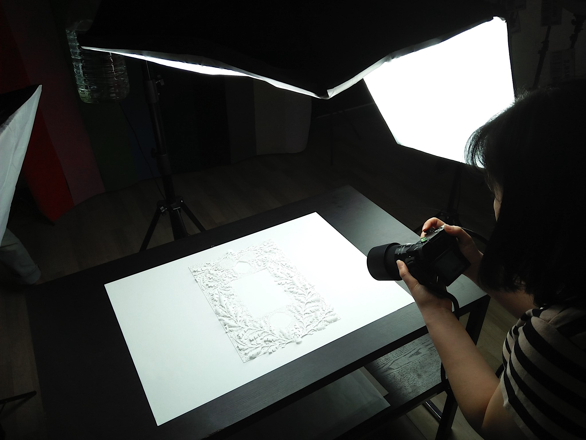 69564226_940564659629646_7140289954579480576_o