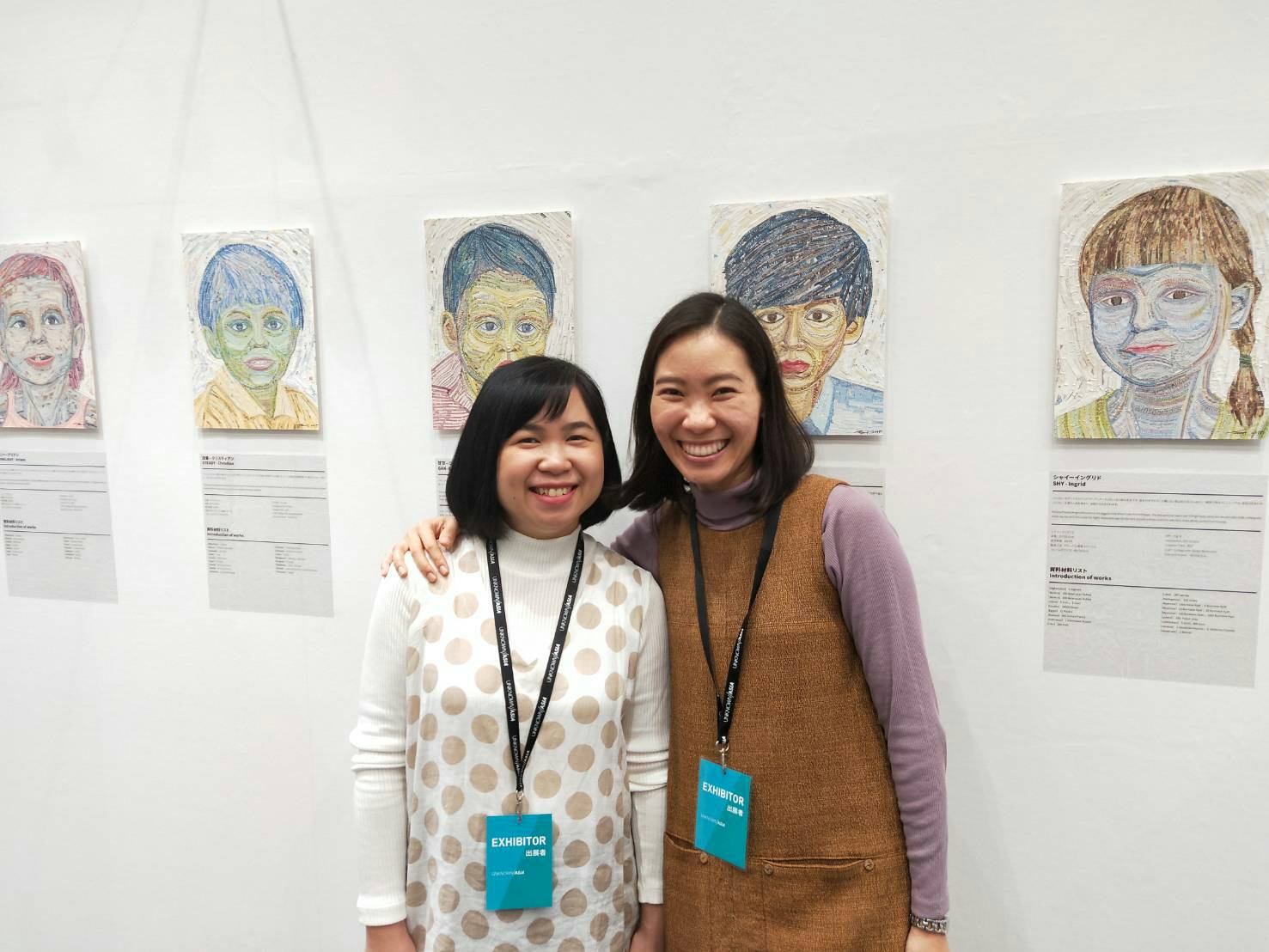 COLLAGECANTO_YodchatBupasiri_YodchatTinyline_2019_UnknownAsia_Osaka