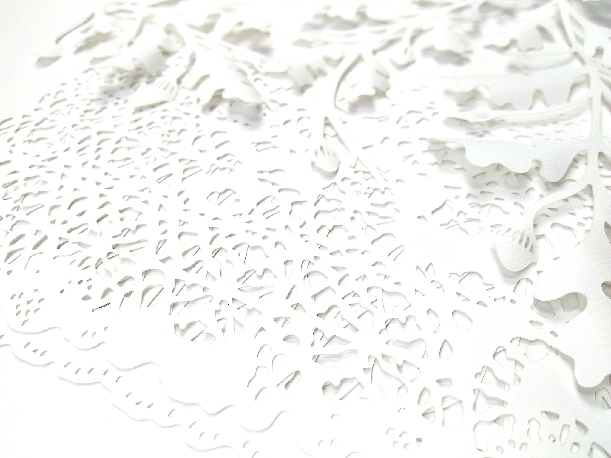 collagecanto_yodchatbupasiri_yodchattinyline_anna_leonowens1