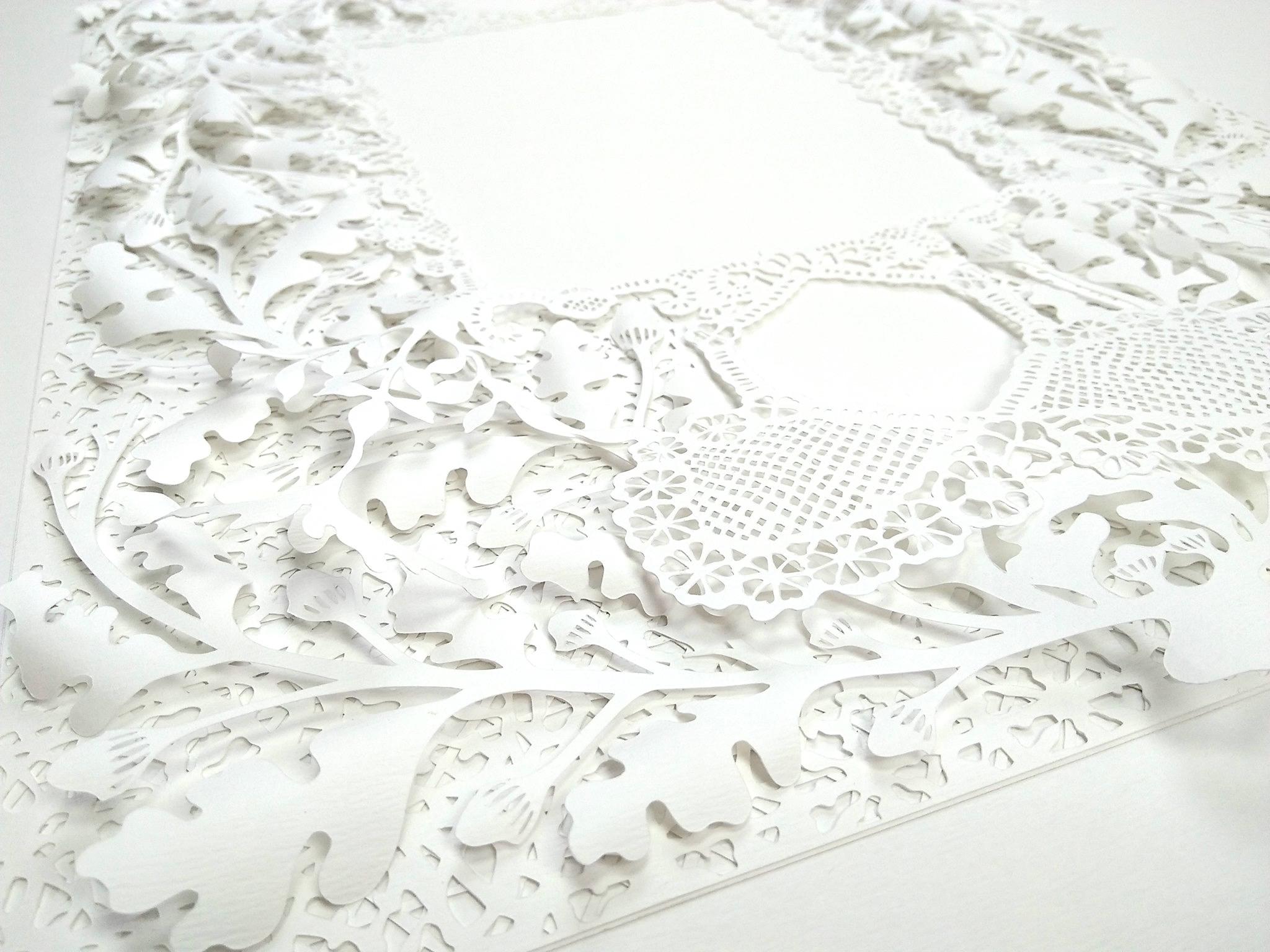 collagecanto_yodchatbupasiri_yodchattinyline_anna_leonowens2