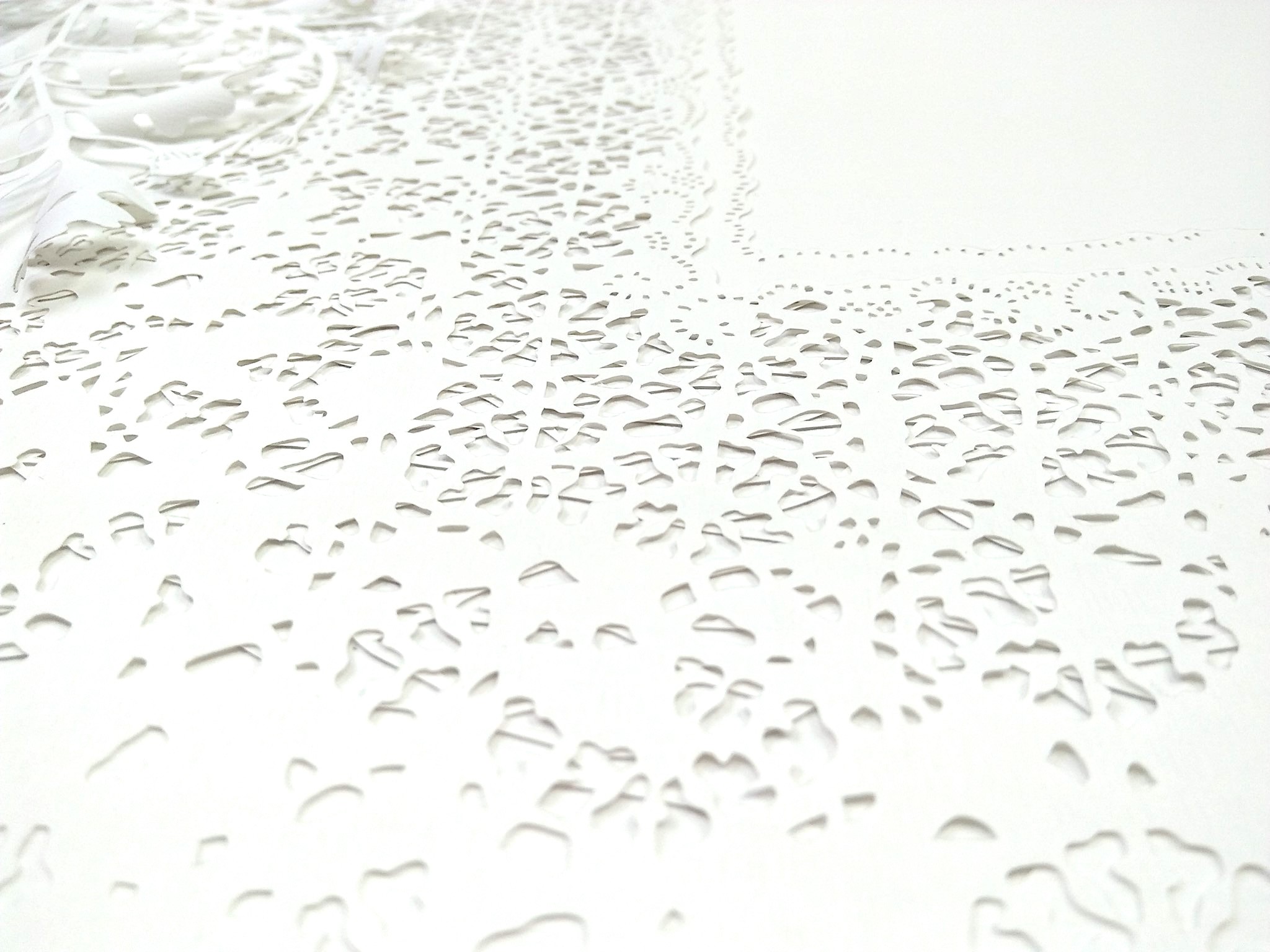 collagecanto_yodchatbupasiri_yodchattinyline_anna_leonowens3