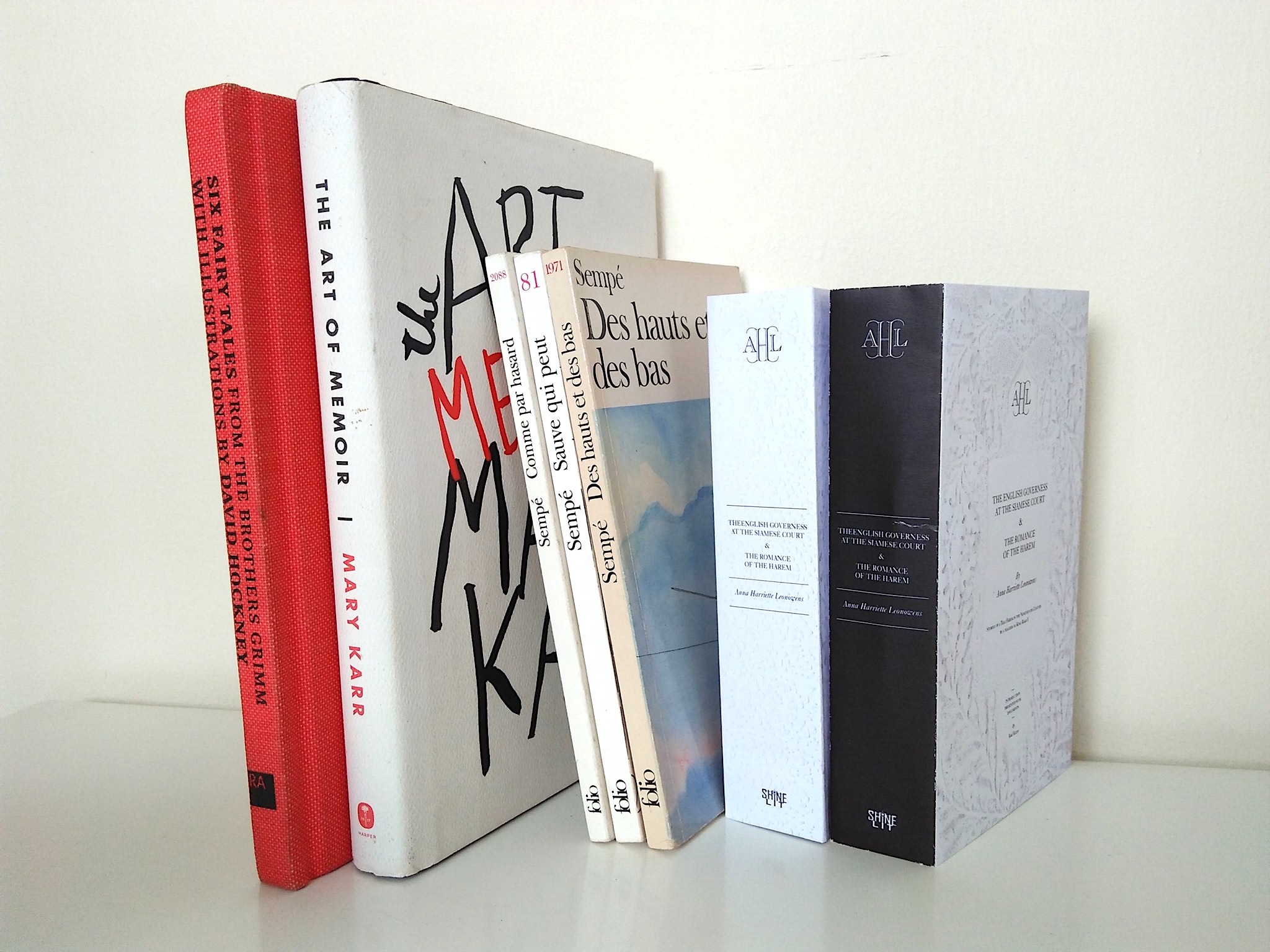 collagecanto_yodchatbupasiri_yodchattinyline_anna_leonowens7