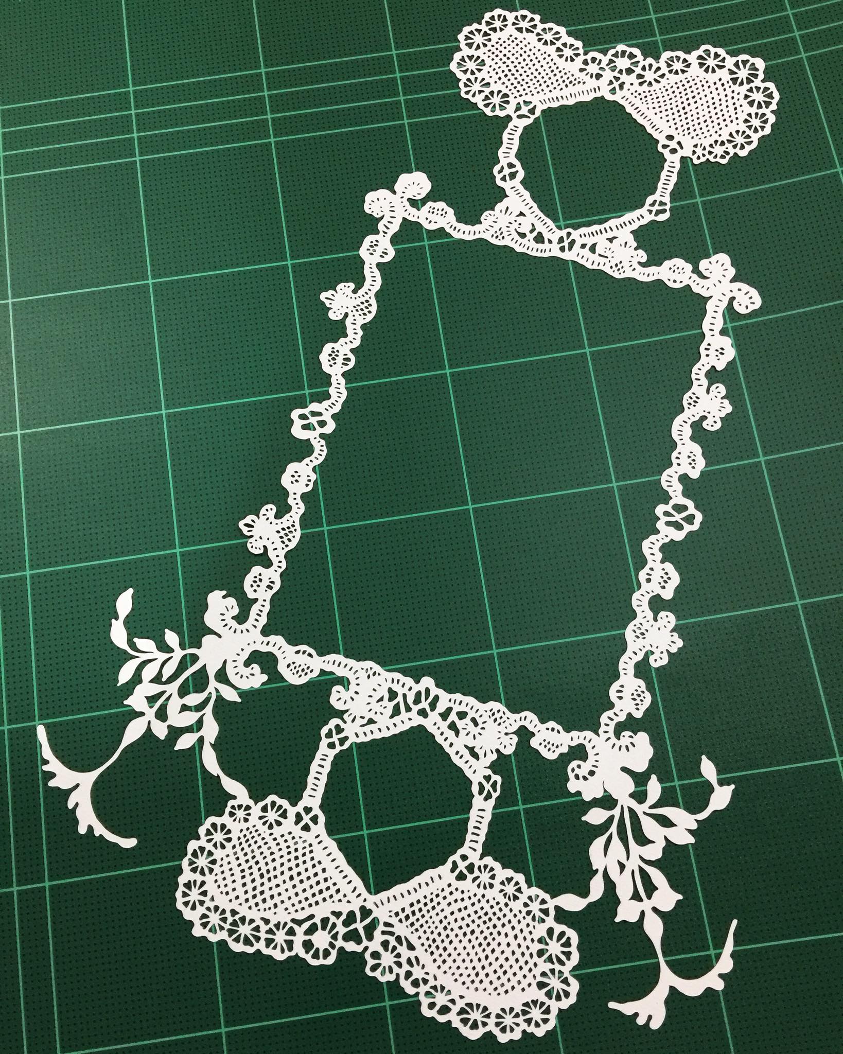 draft the english_Collagecanto_YodchatBupasiri_YodchatTinyline_TheEnglish17