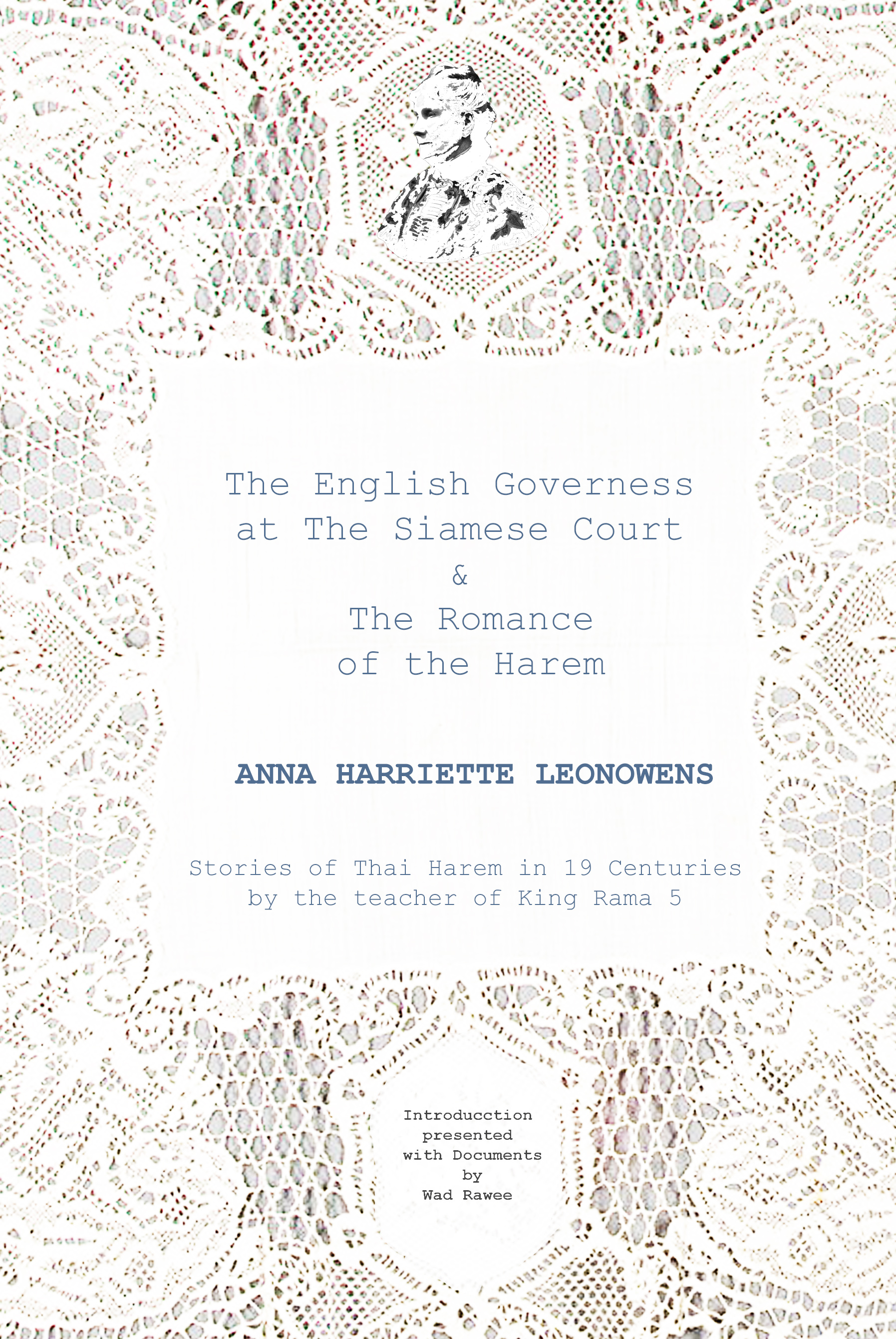 draft the english_YodchatBupasiri_YodchatTinyline_TheEnglish15