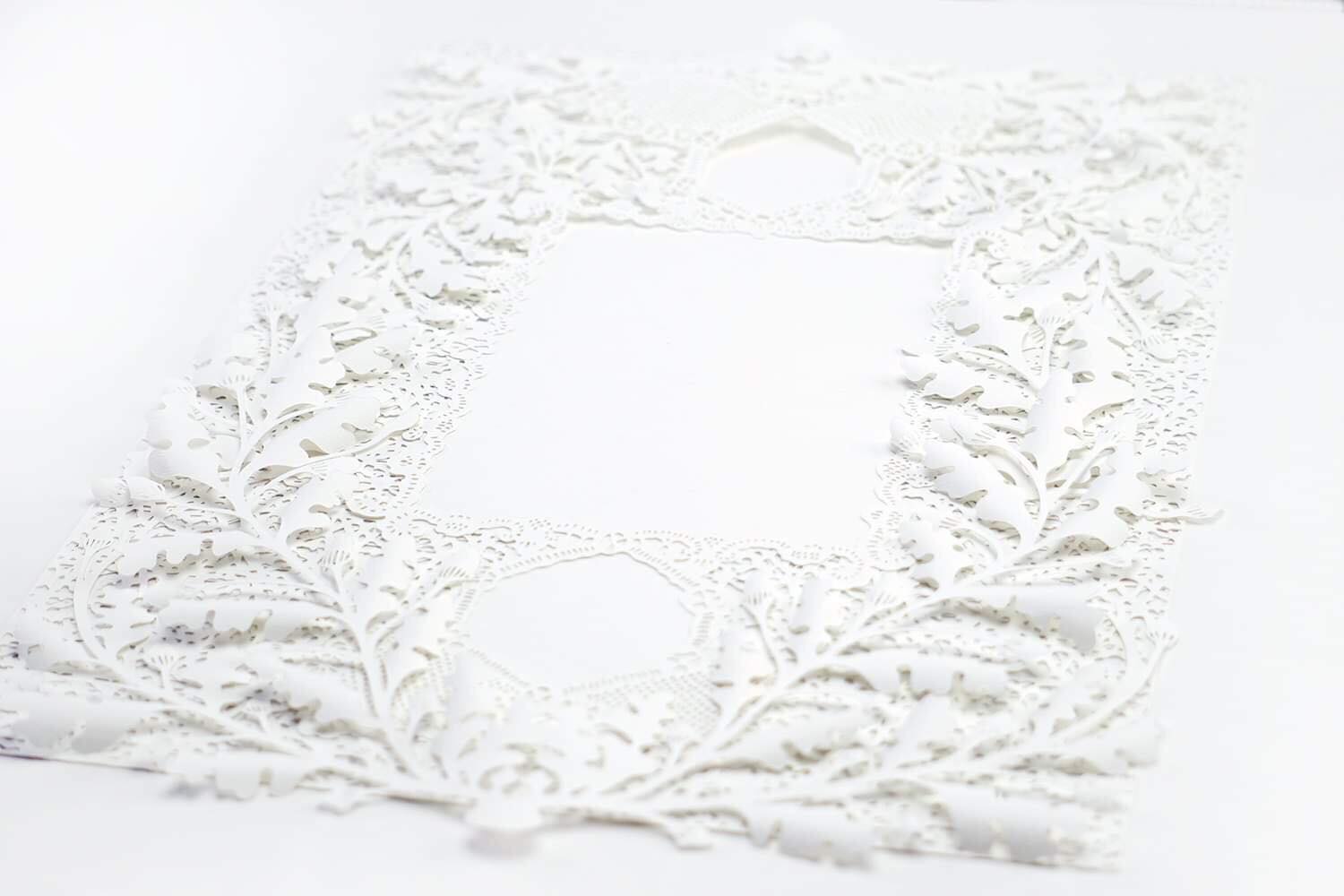 PhotoBy_collagecanto_DesignedBy_YodchatBupasiri_YodchatTinyline1