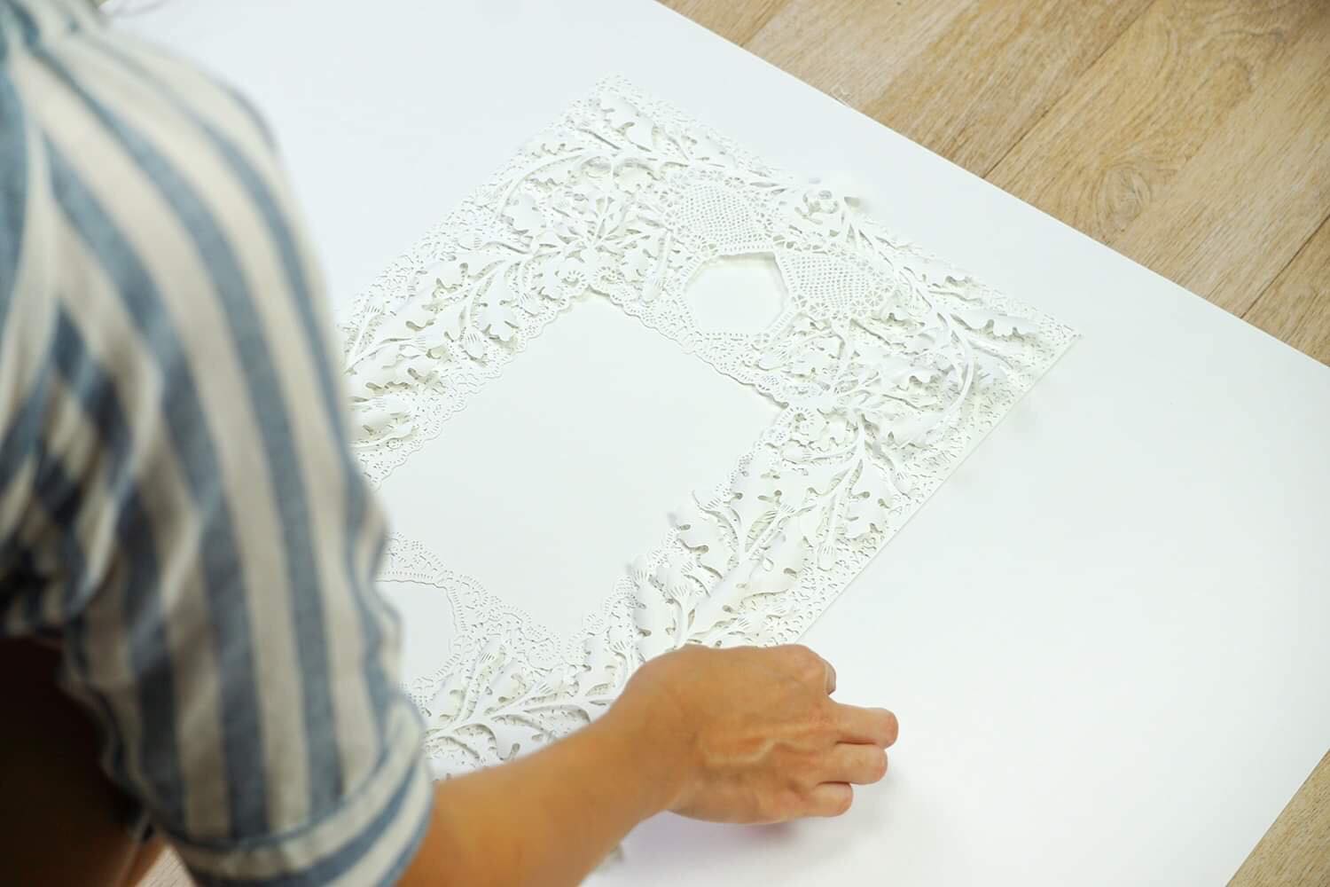 PhotoBy_collagecanto_DesignedBy_YodchatBupasiri_YodchatTinyline2