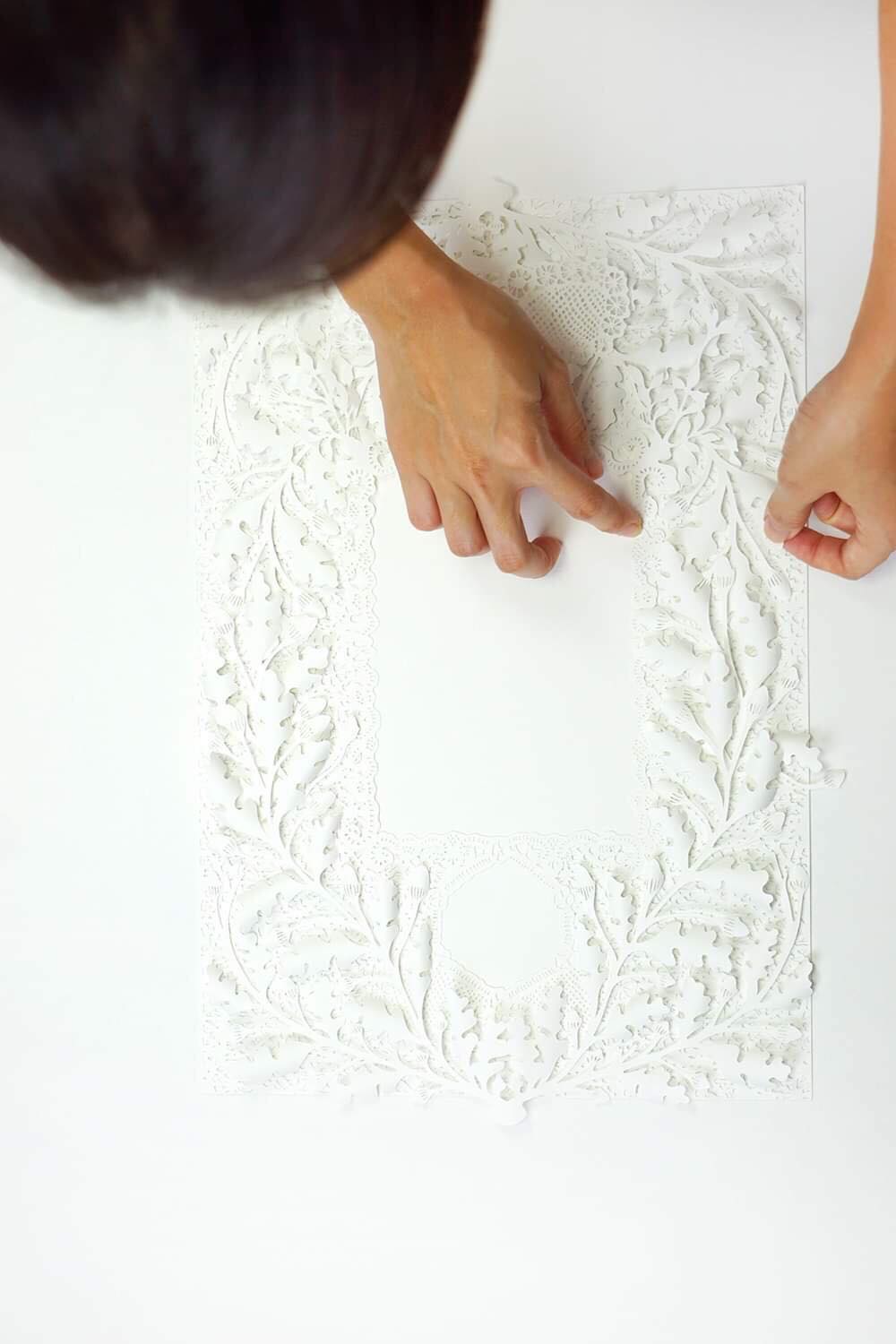 PhotoBy_collagecanto_DesignedBy_YodchatBupasiri_YodchatTinyline3