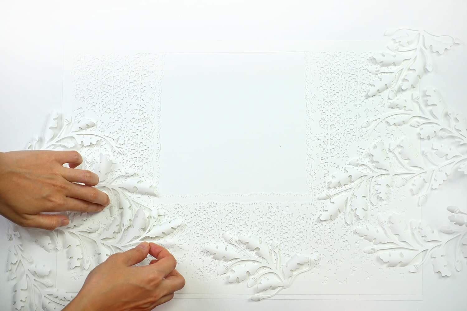 PhotoBy_collagecanto_DesignedBy_YodchatBupasiri_YodchatTinyline5