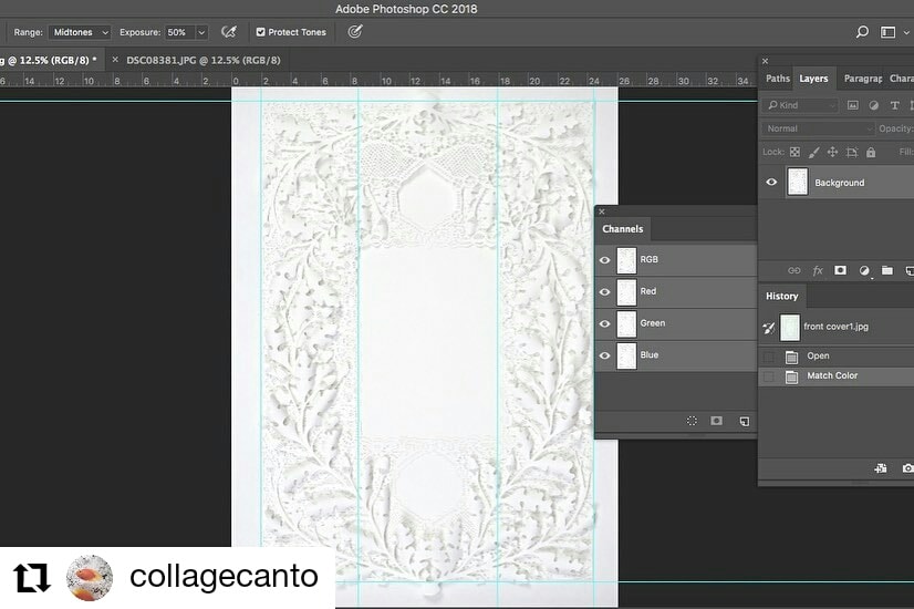PhotoBy_collagecanto_DesignedBy_YodchatBupasiri_YodchatTinyline7
